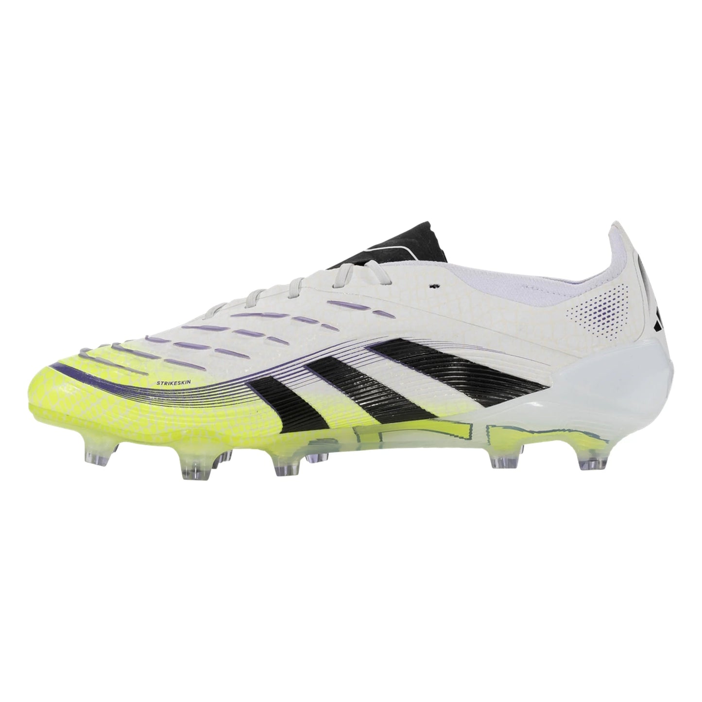 adidas Predator Elite FG Firm Ground Soccer CleatFutballers F.C