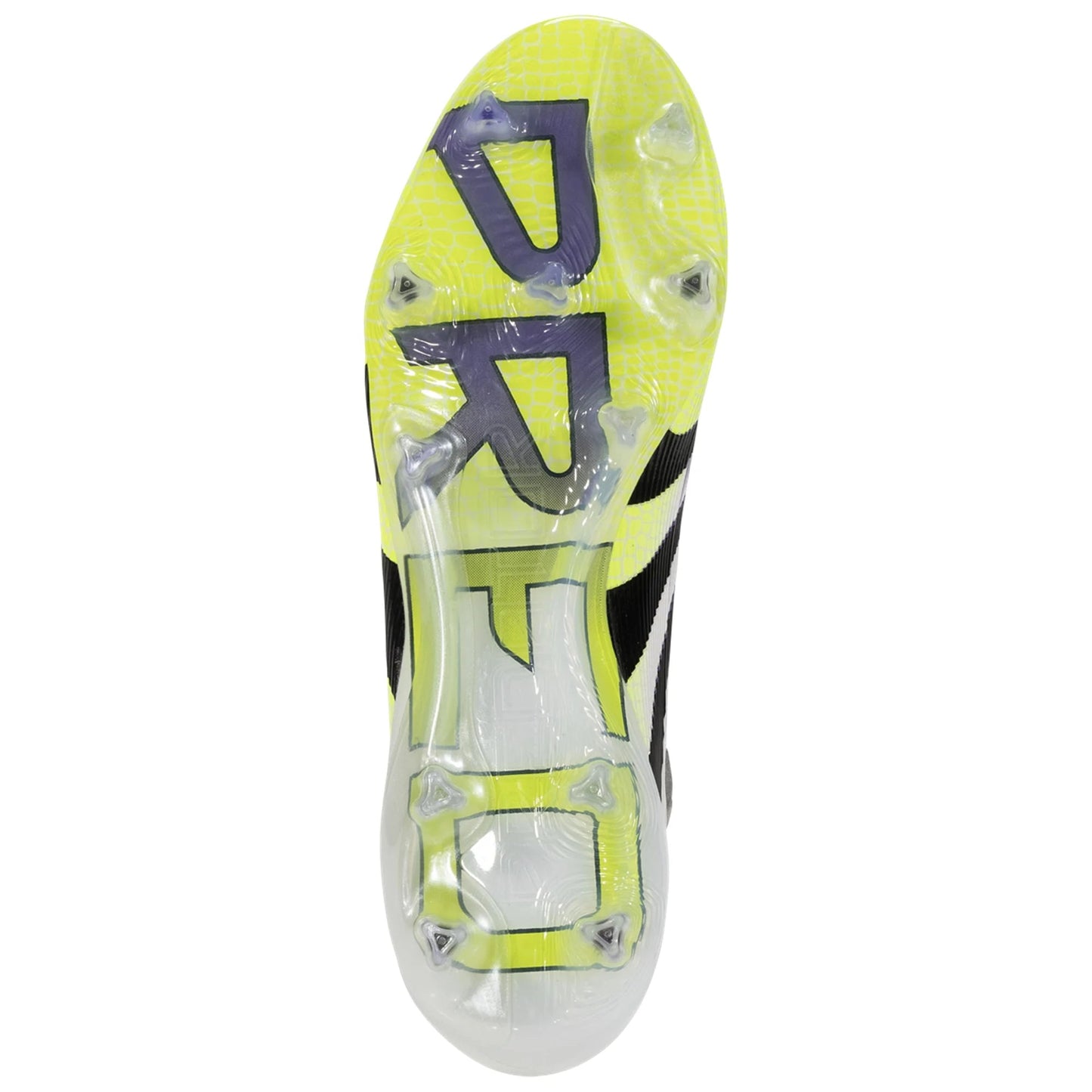 adidas Predator Elite FG Firm Ground Soccer CleatFutballers F.C