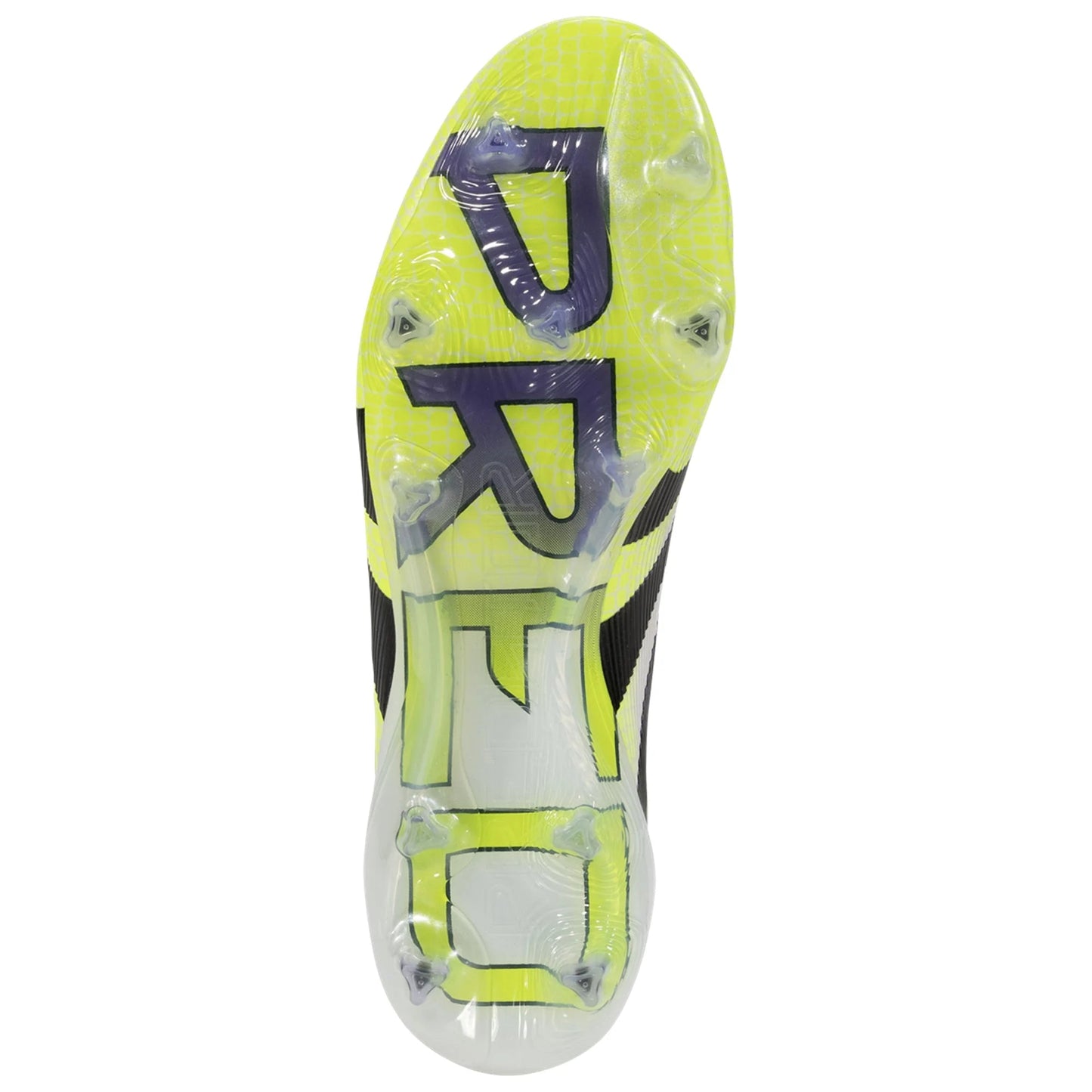 adidas Predator Elite LL FG Firm Ground Soccer CleatFutballers F.C