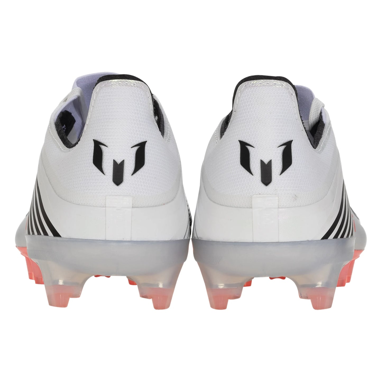 adidas F50 Messi Pro FG Firm Ground Soccer Cleat