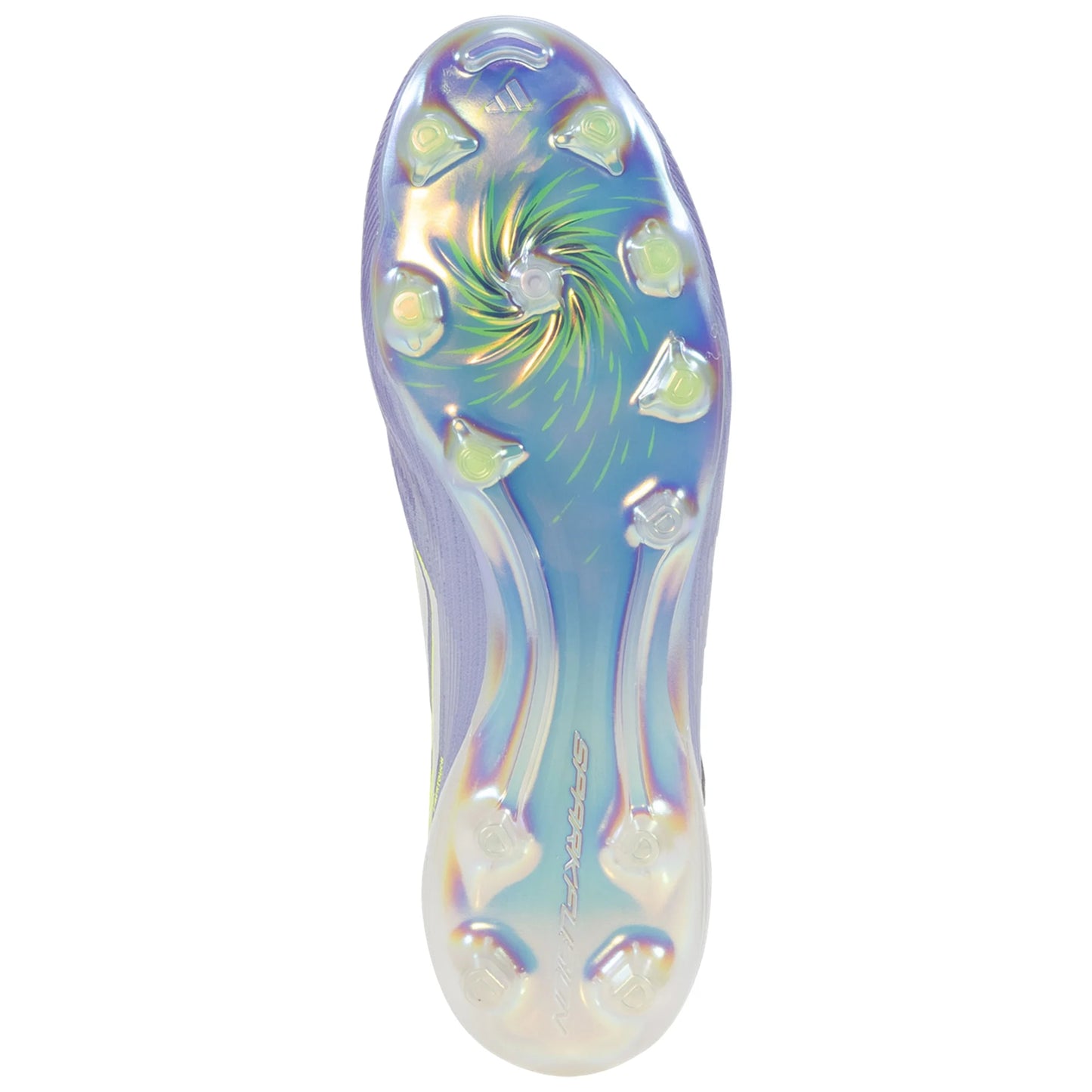 adidas F50 Elite SparkFusion Women's FG/AG Firm Ground Soccer Cleat