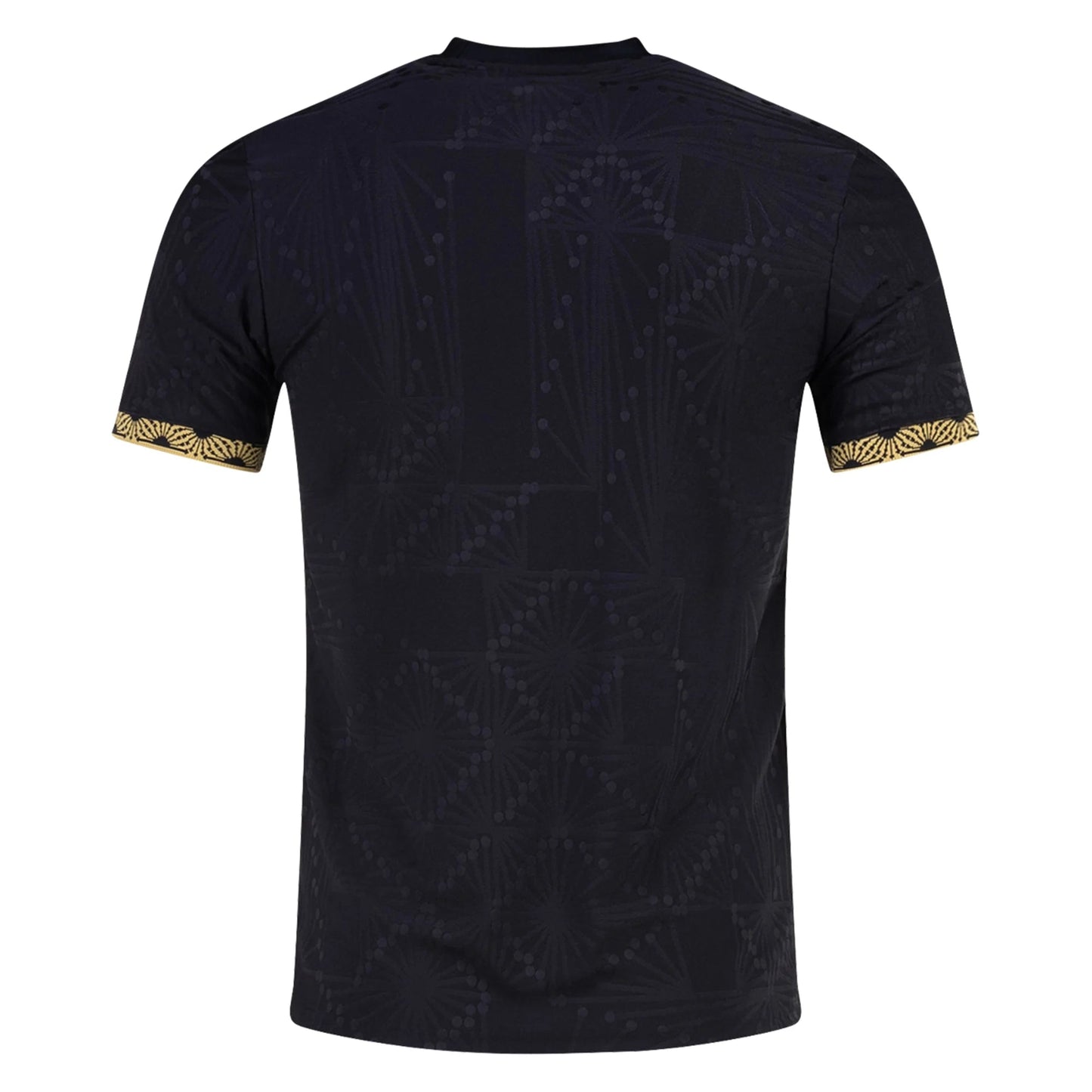 Men's Authentic adidas Mexico Jersey 2025 - Special EditionFutballers F.C