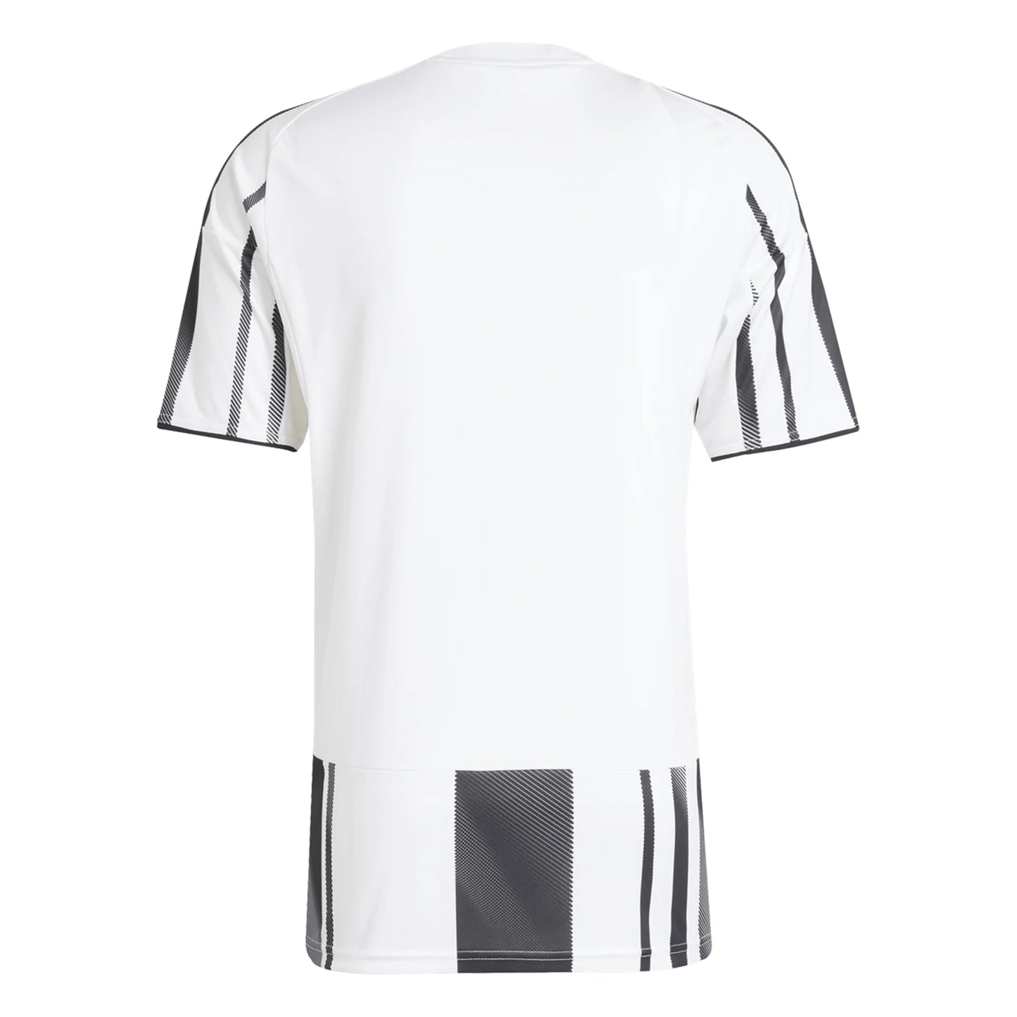 Men's Replica adidas Juventus Home Jersey 25/26Futballers F.C
