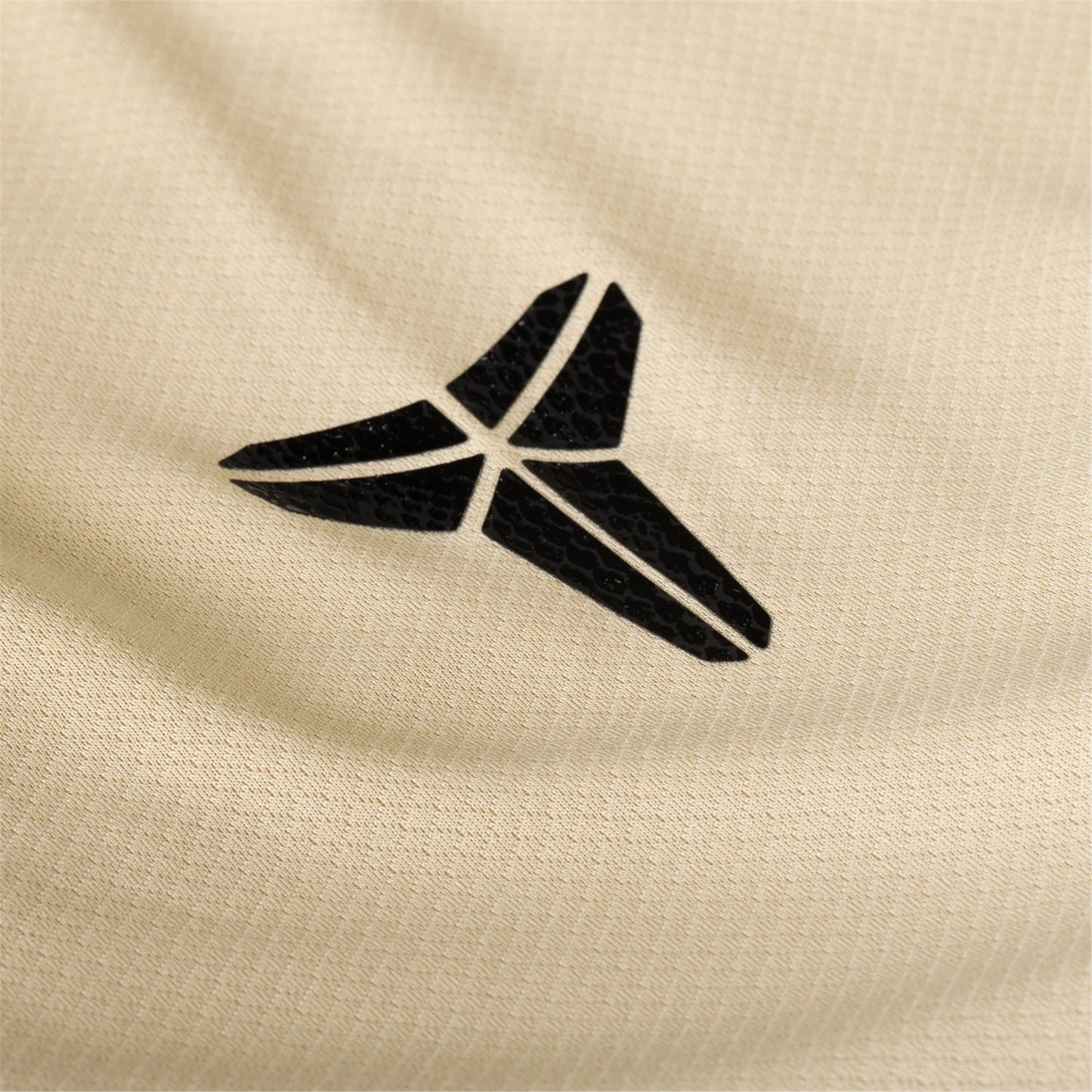 Men's Replica Nike Barcelona Away Jersey 25/26Futballers F.C
