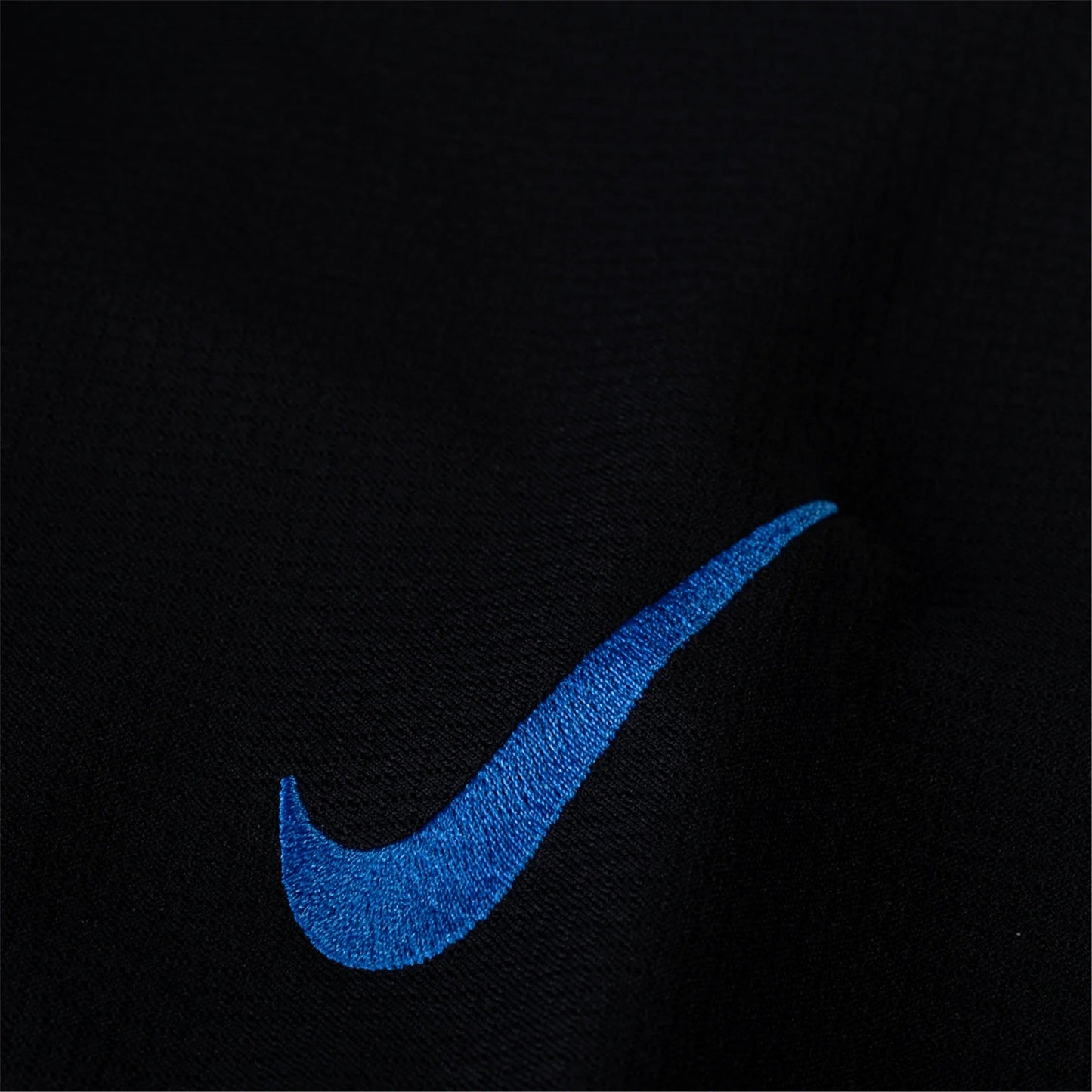 Men's Replica Nike England Away Jersey 2025 - UEFA Women's Euro 2025Futballers F.C