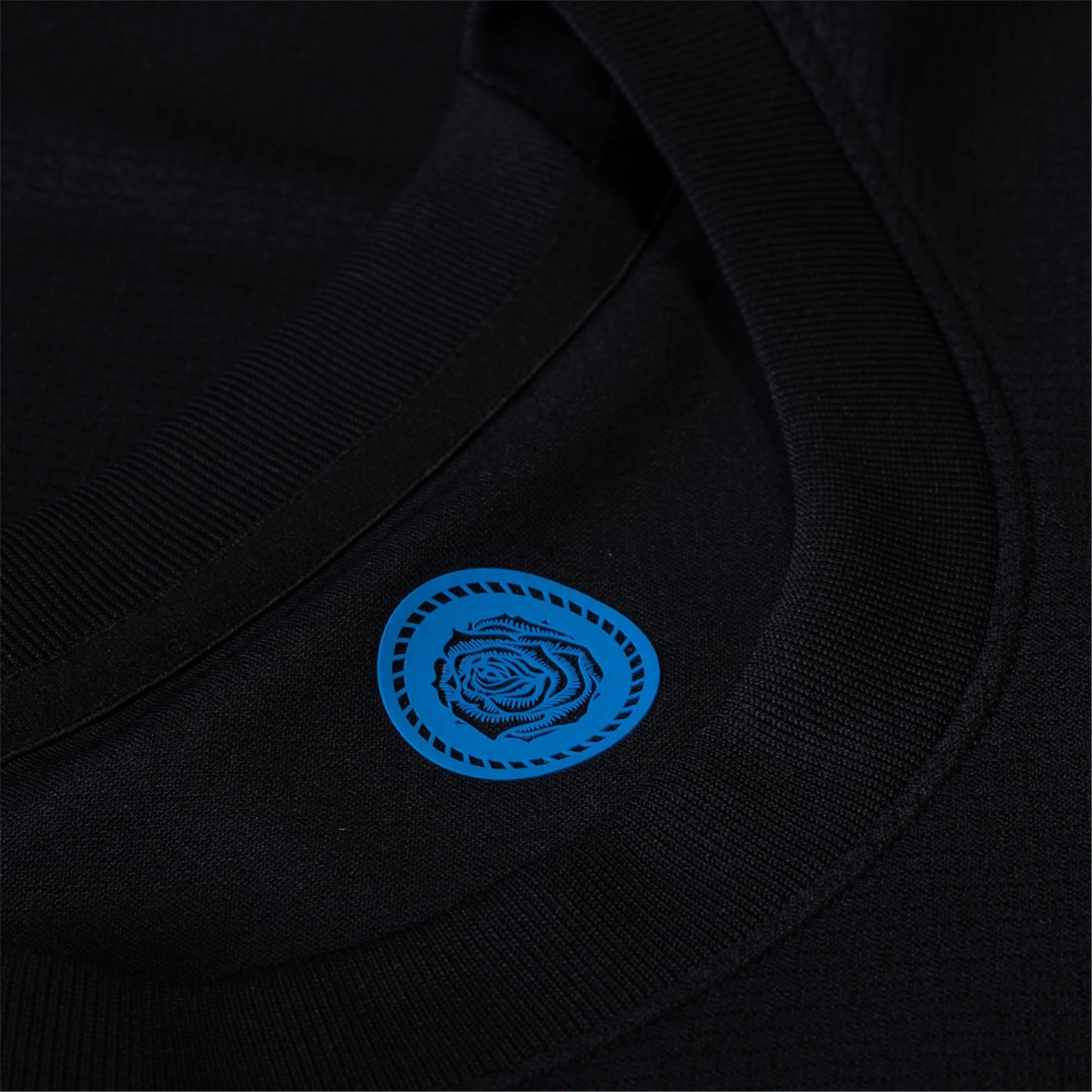 Men's Replica Nike England Away Jersey 2025 - UEFA Women's Euro 2025Futballers F.C