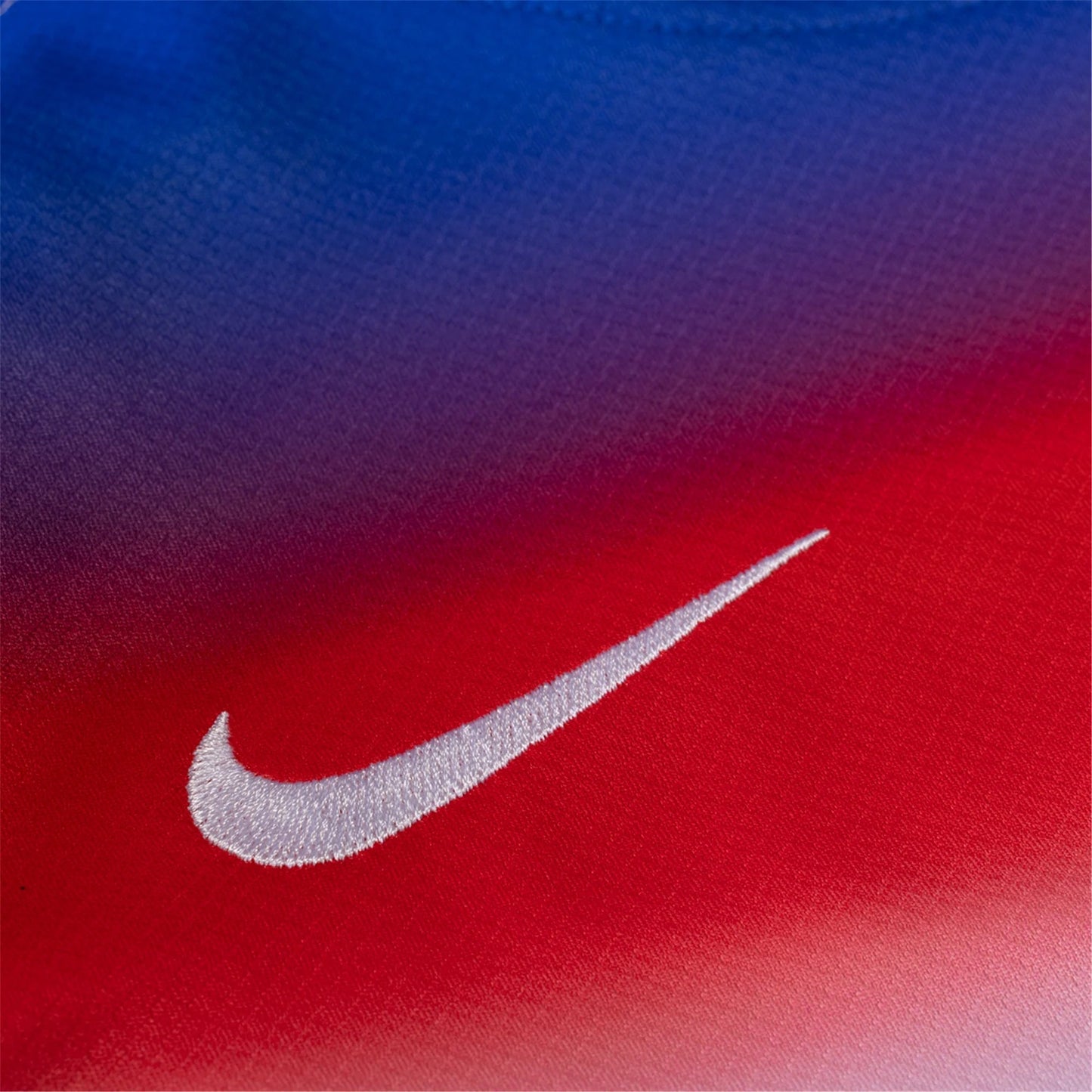 Men's Replica Nike England Home Jersey 2025 - UEFA Women's Euro 2025Futballers F.C