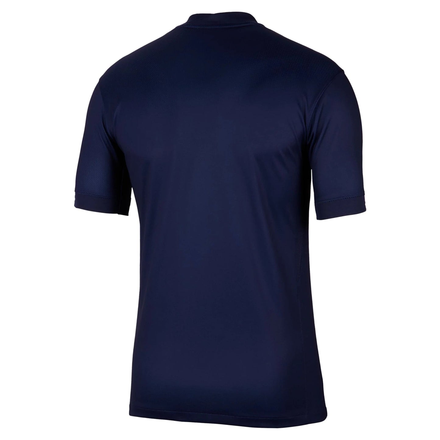 Men's Replica Nike Paris Saint - Germain Home Jersey 25/26Futballers F.C