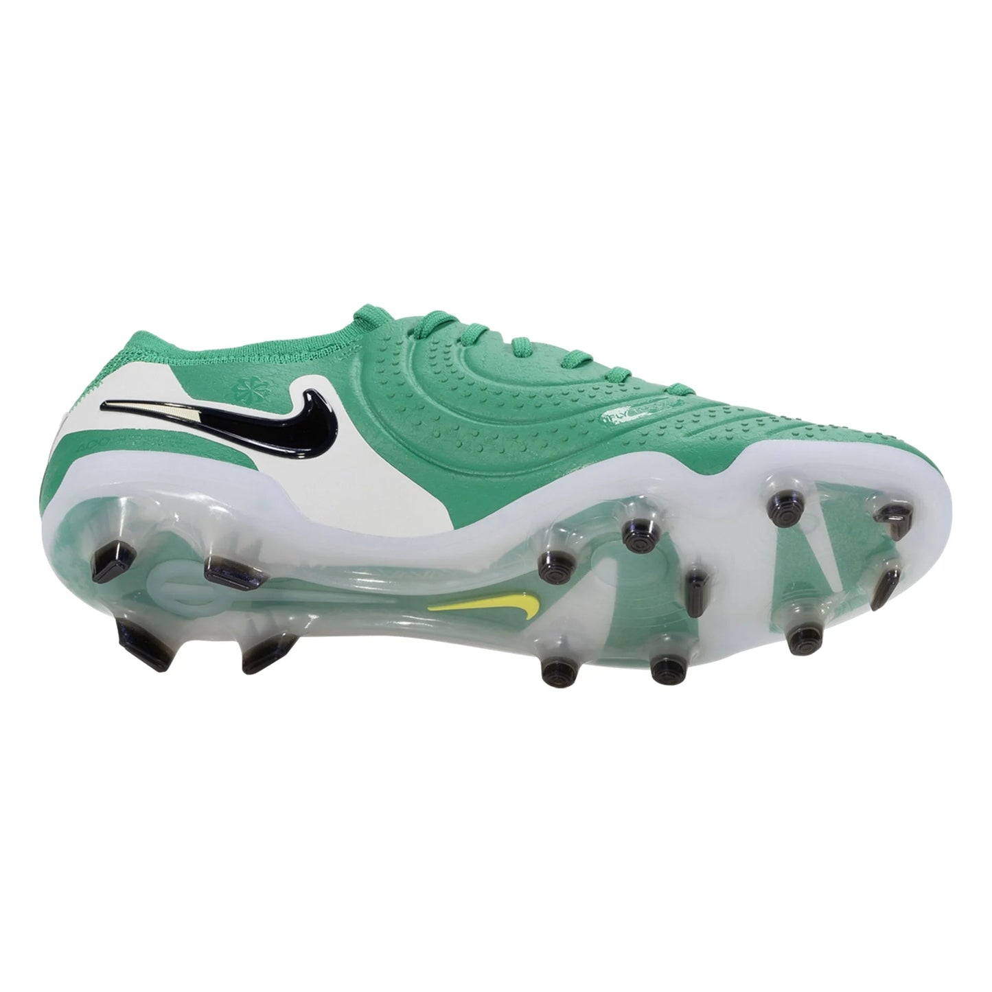 Nike Tiempo Legend 10 Elite FG Firm Ground Soccer CleatFutballers F.C
