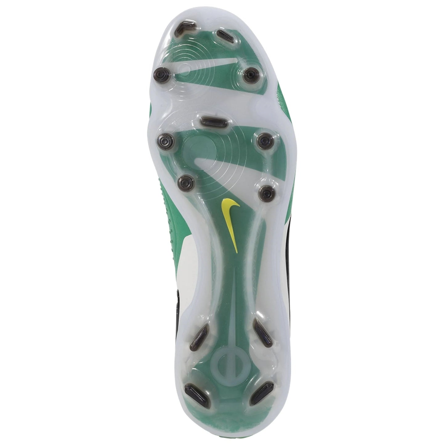 Nike Tiempo Legend 10 Elite FG Firm Ground Soccer CleatFutballers F.C