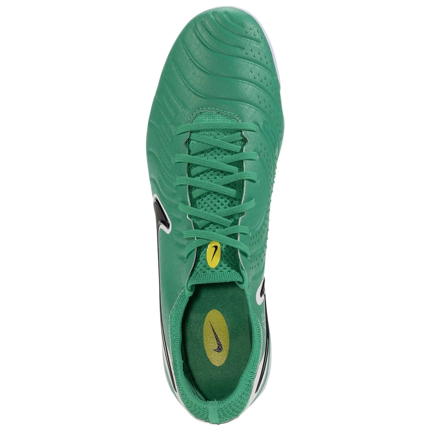 Nike Tiempo Legend 10 Elite FG Firm Ground Soccer CleatFutballers F.C