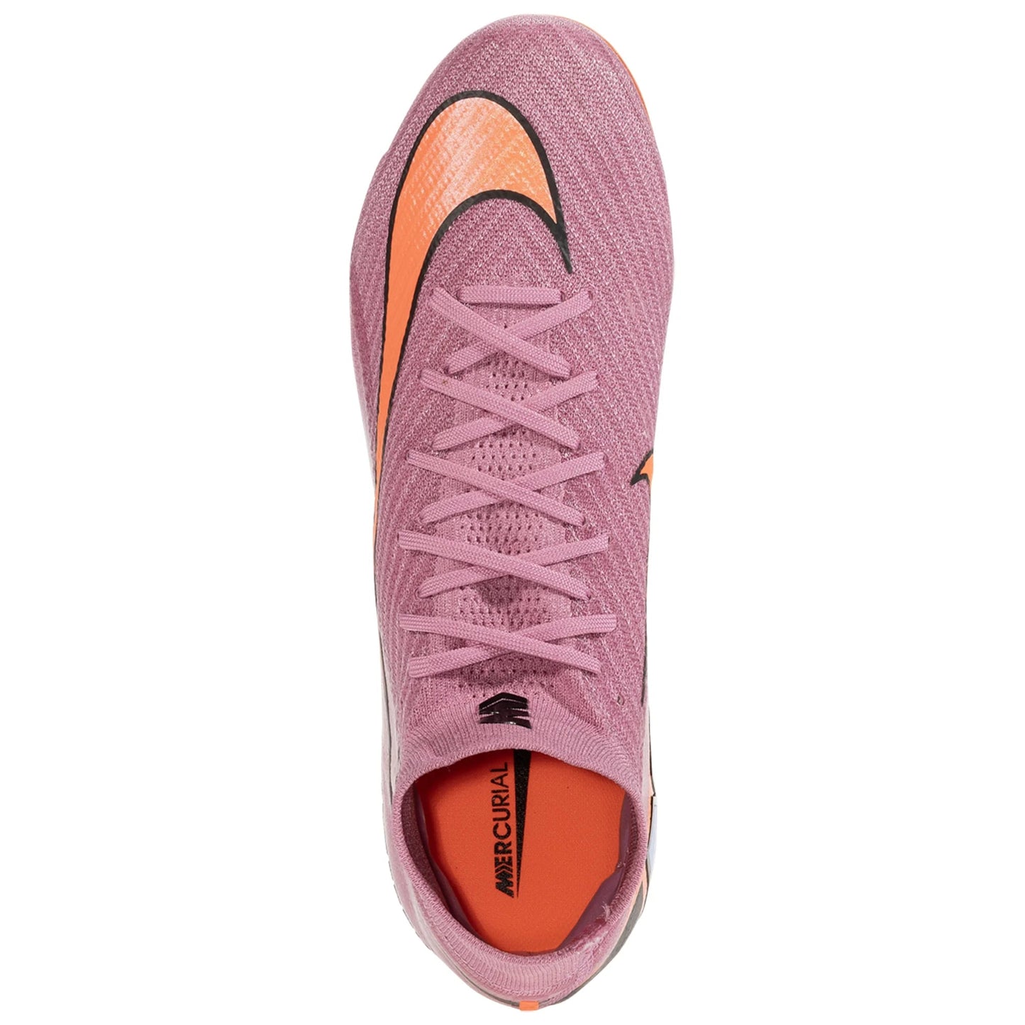 Nike Zoom Mercurial Superfly 10 Elite FG Firm Ground Soccer CleatFutballers F.C