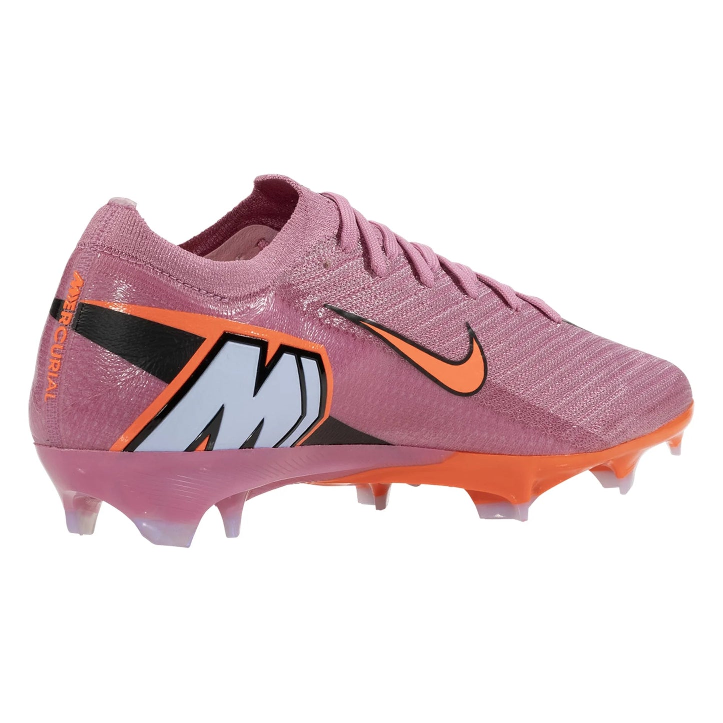 Nike Zoom Mercurial Vapor 16 Elite FG Firm Ground Soccer CleatFutballers F.C