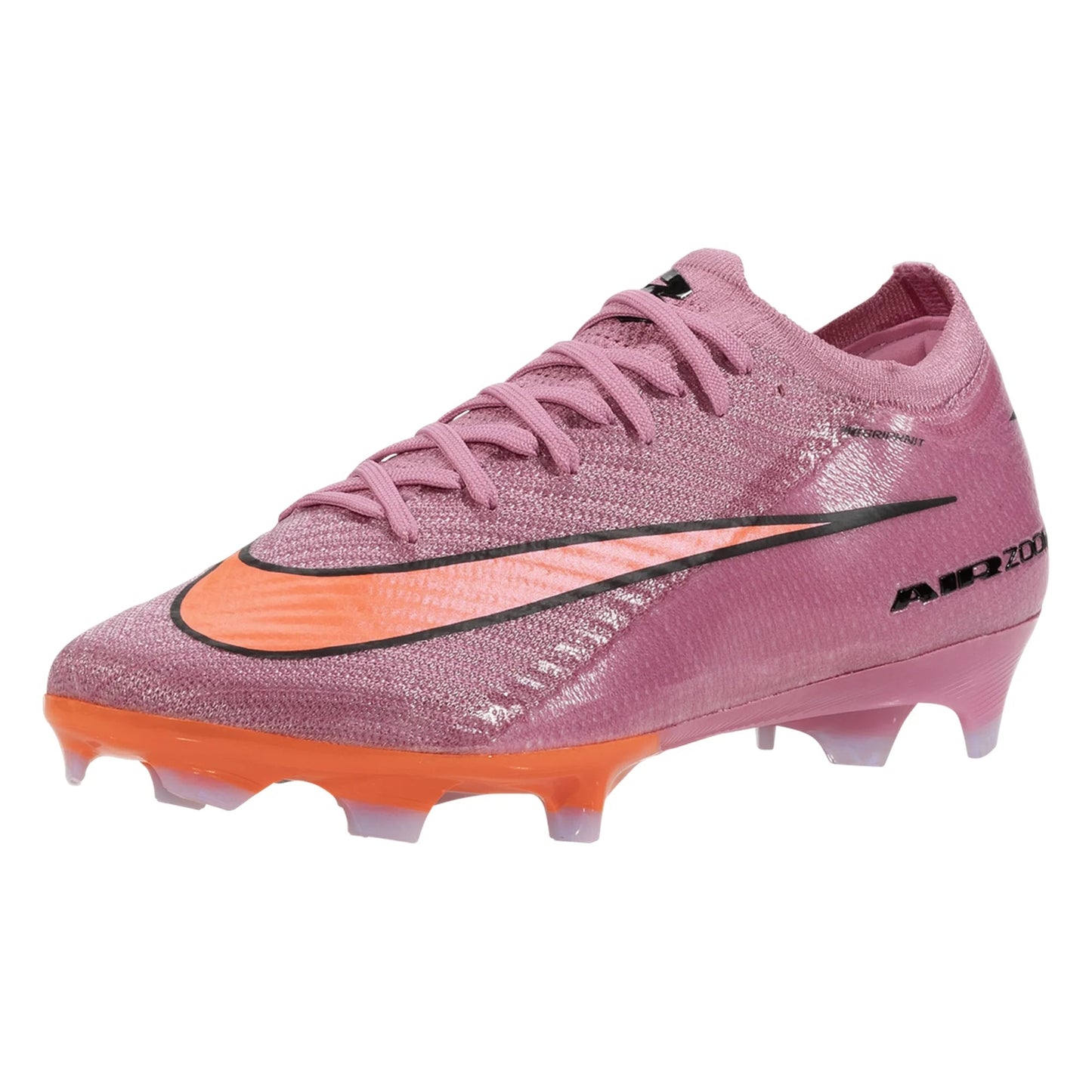 Nike Zoom Mercurial Vapor 16 Elite FG Firm Ground Soccer CleatFutballers F.C