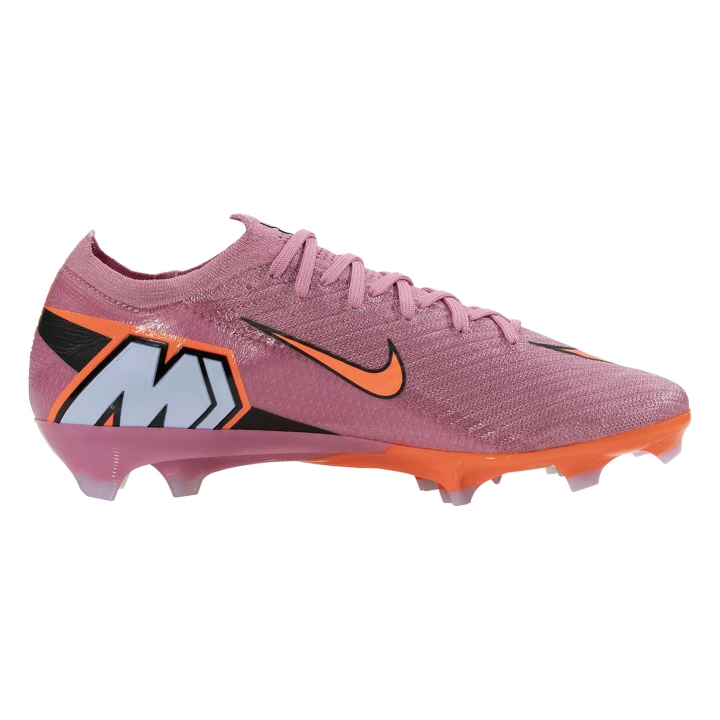 Nike Zoom Mercurial Vapor 16 Elite FG Firm Ground Soccer CleatFutballers F.C