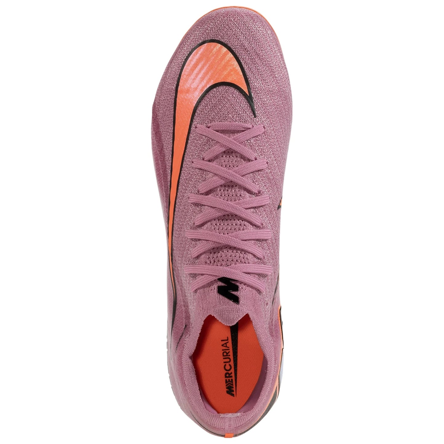 Nike Zoom Mercurial Vapor 16 Elite FG Firm Ground Soccer CleatFutballers F.C