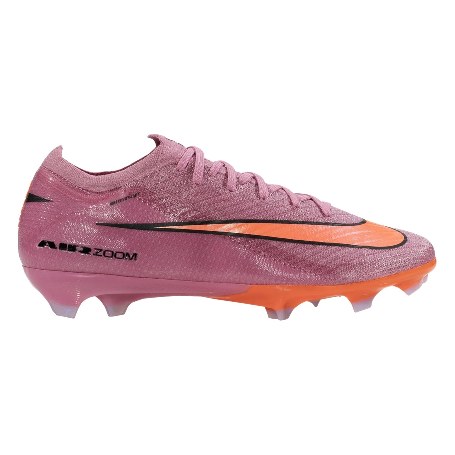 Nike Zoom Mercurial Vapor 16 Elite FG Firm Ground Soccer CleatFutballers F.C