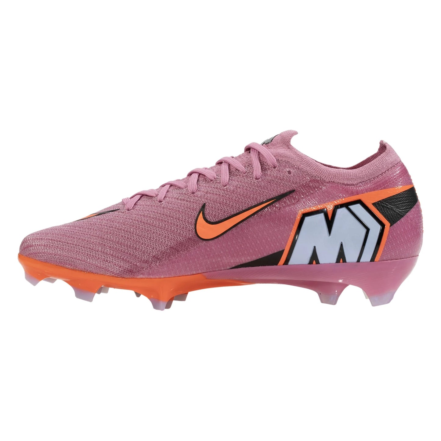 Nike Zoom Mercurial Vapor 16 Elite FG Firm Ground Soccer CleatFutballers F.C