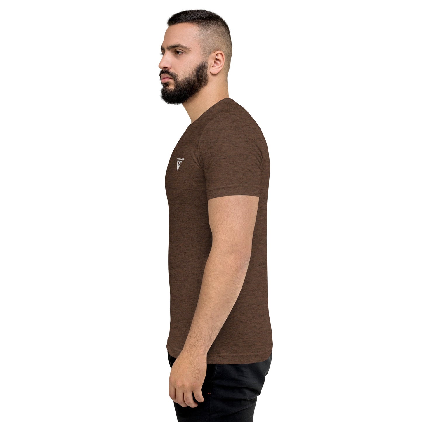 Short sleeve t-shirtFutballers F.C