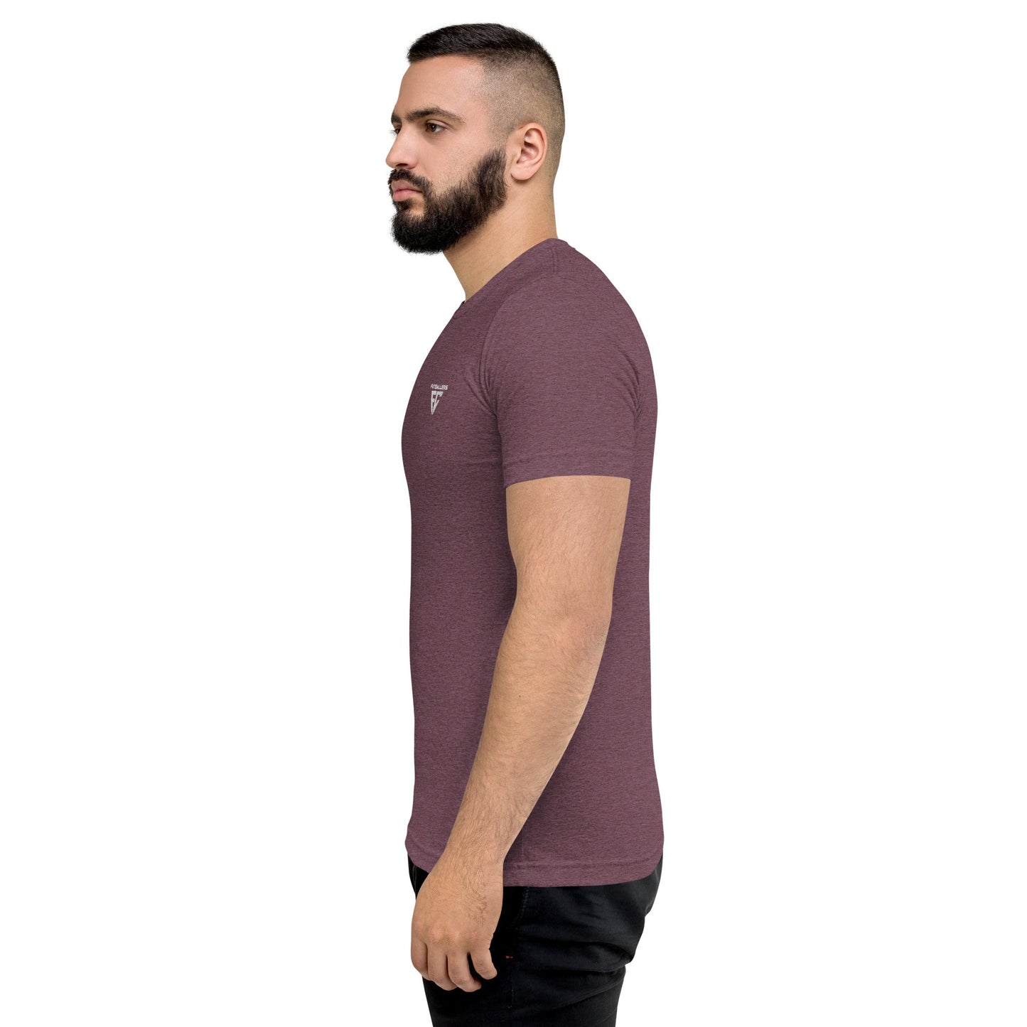 Short sleeve t-shirtFutballers F.C