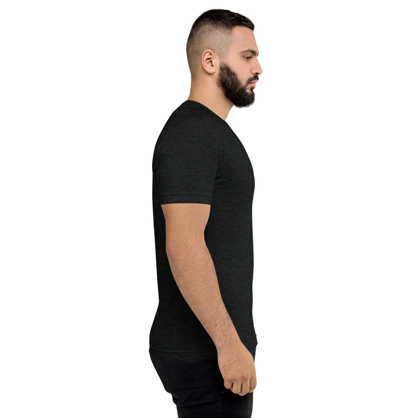 Short sleeve t-shirtFutballers F.C