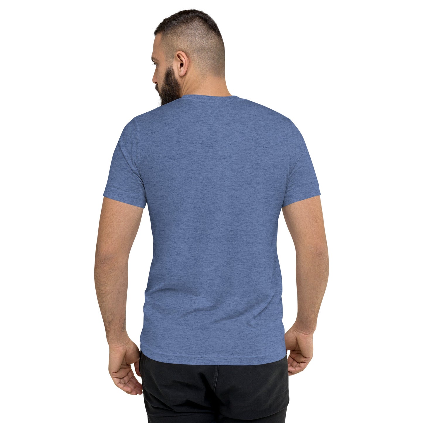 Short sleeve t-shirtFutballers F.C