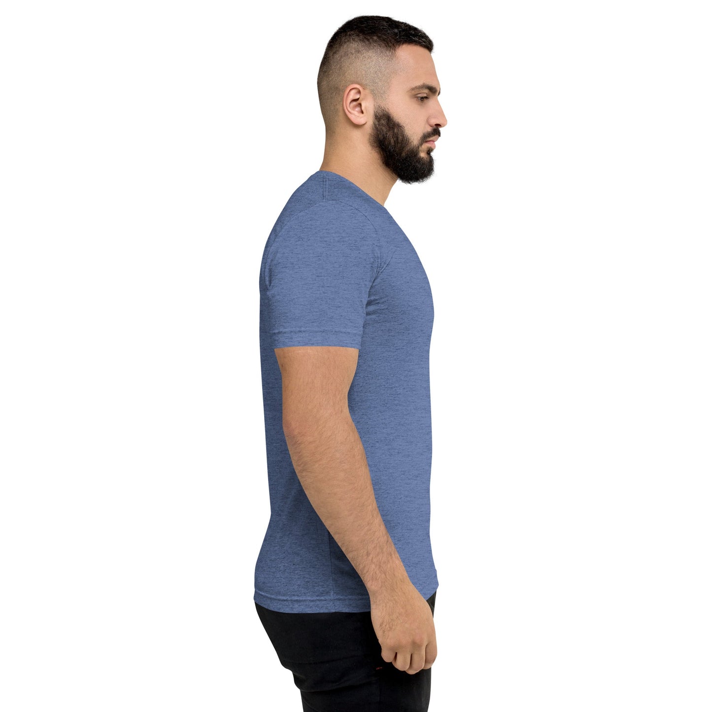 Short sleeve t-shirtFutballers F.C