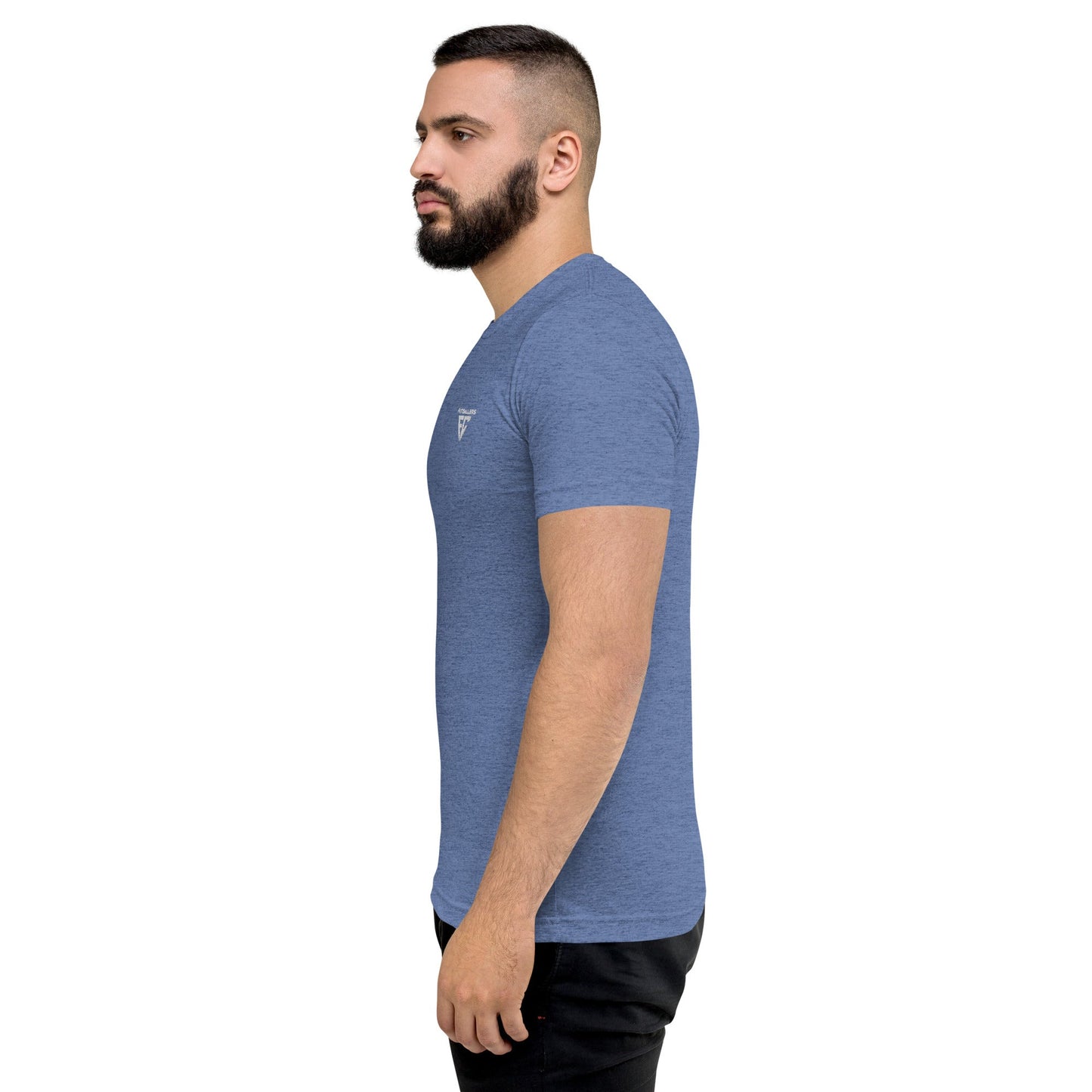 Short sleeve t-shirtFutballers F.C