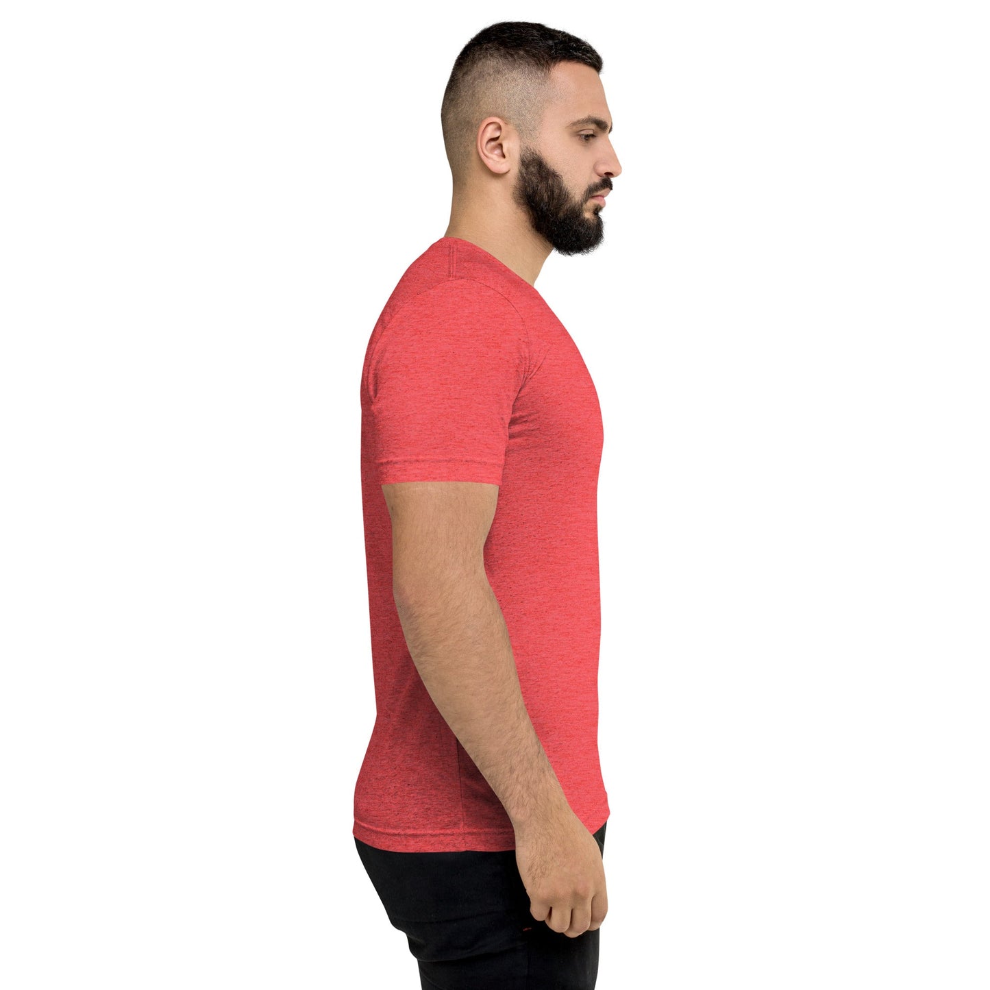 Short sleeve t-shirtFutballers F.C