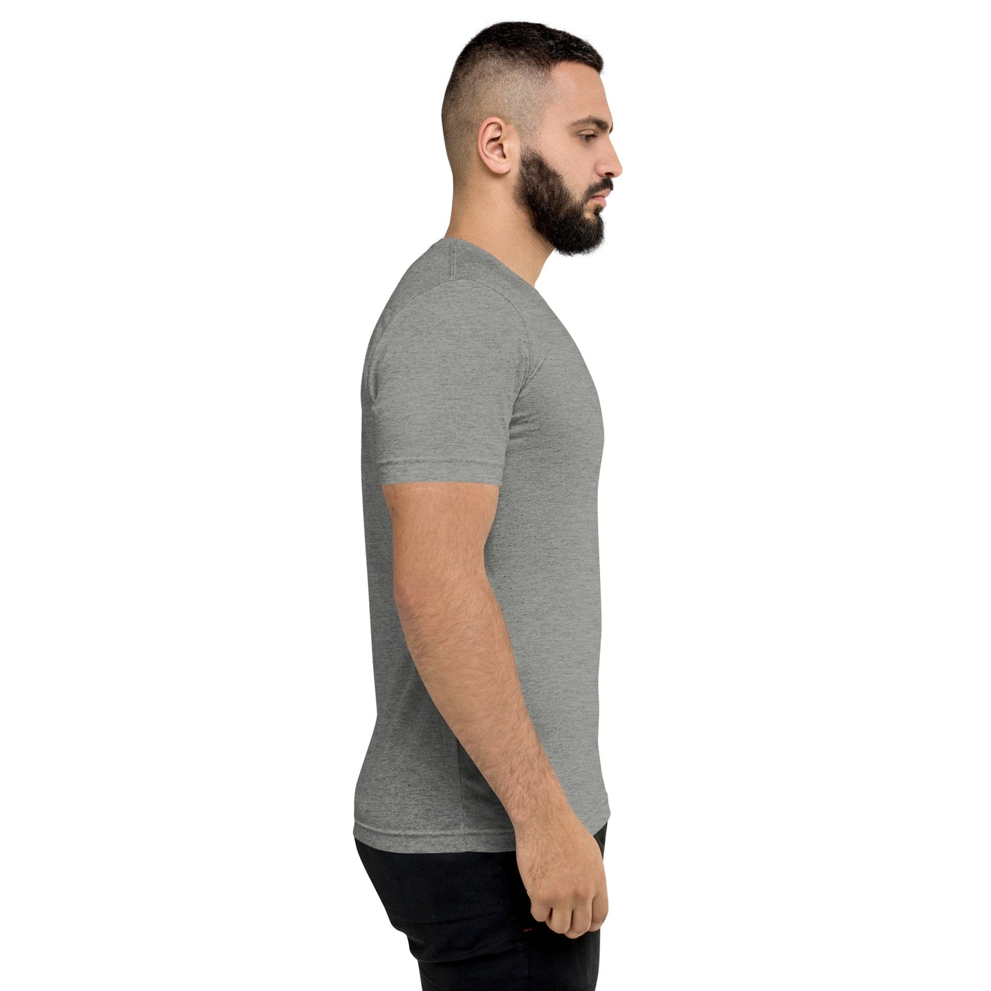Short sleeve t-shirtFutballers F.C