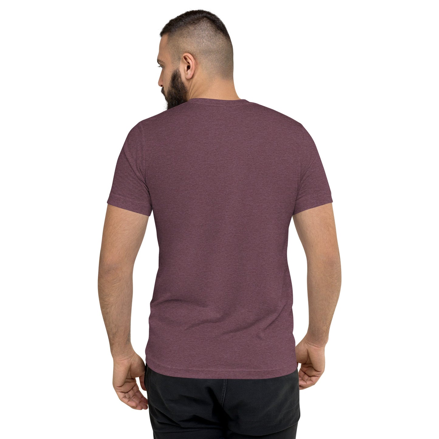 Short sleeve t-shirtFutballers F.C