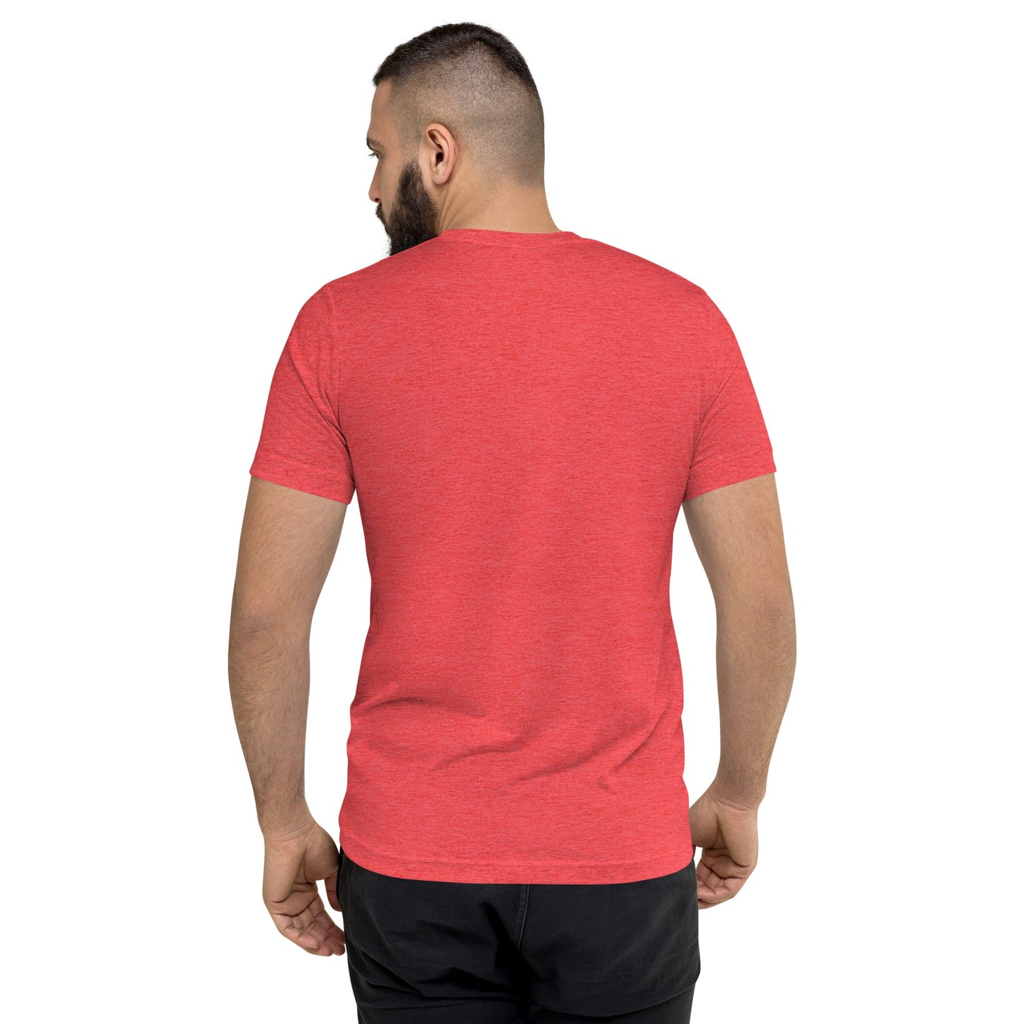 Short sleeve t-shirtFutballers F.C