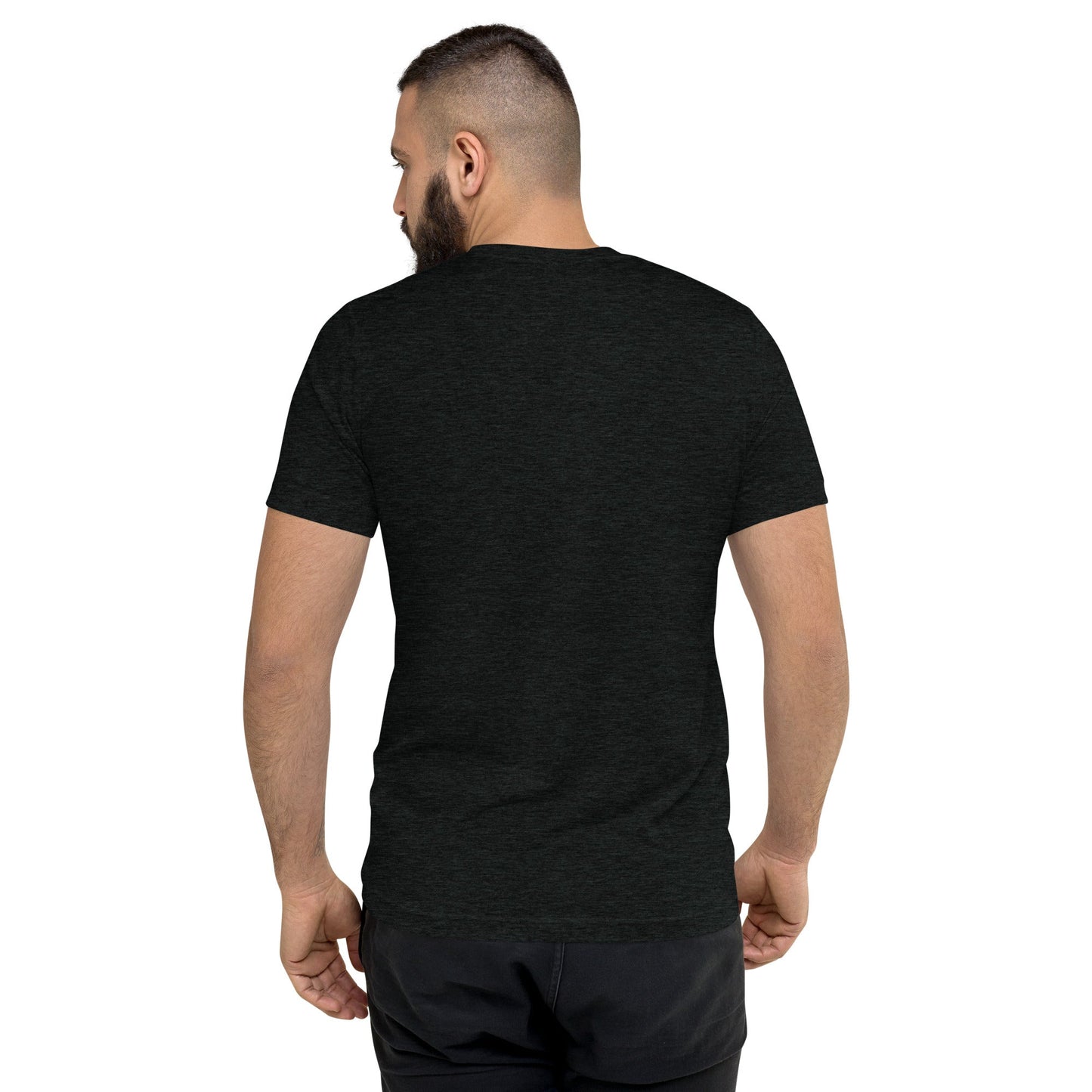 Short sleeve t-shirtFutballers F.C