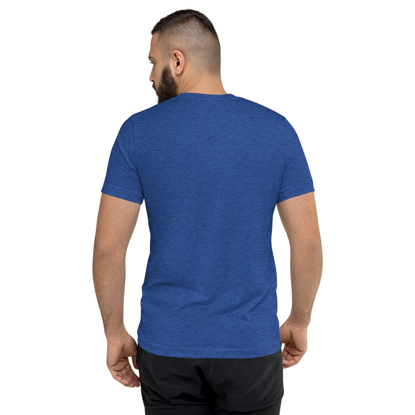 Short sleeve t-shirtFutballers F.C