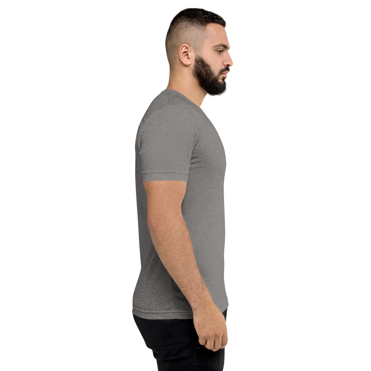 Short sleeve t-shirtFutballers F.C
