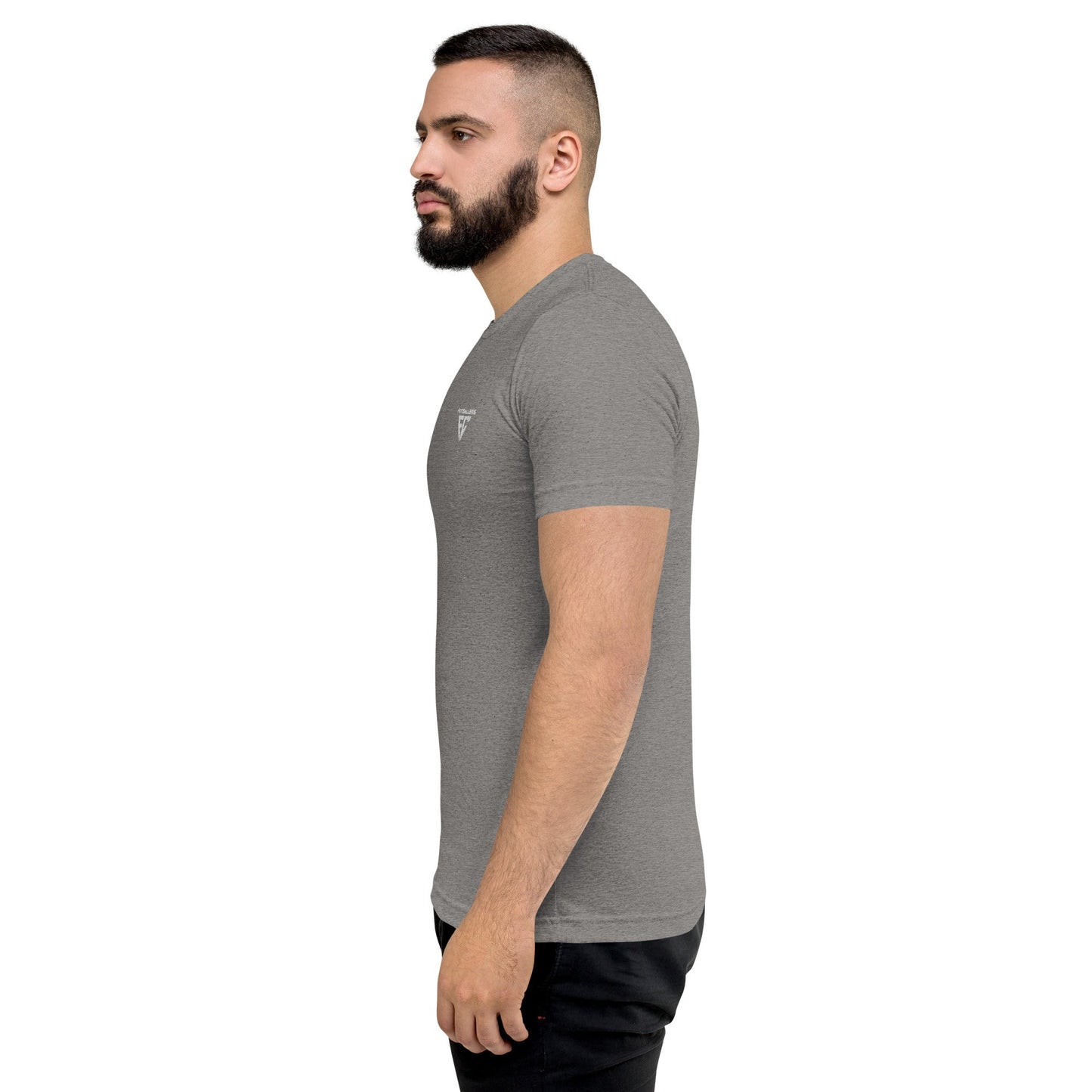 Short sleeve t-shirtFutballers F.C