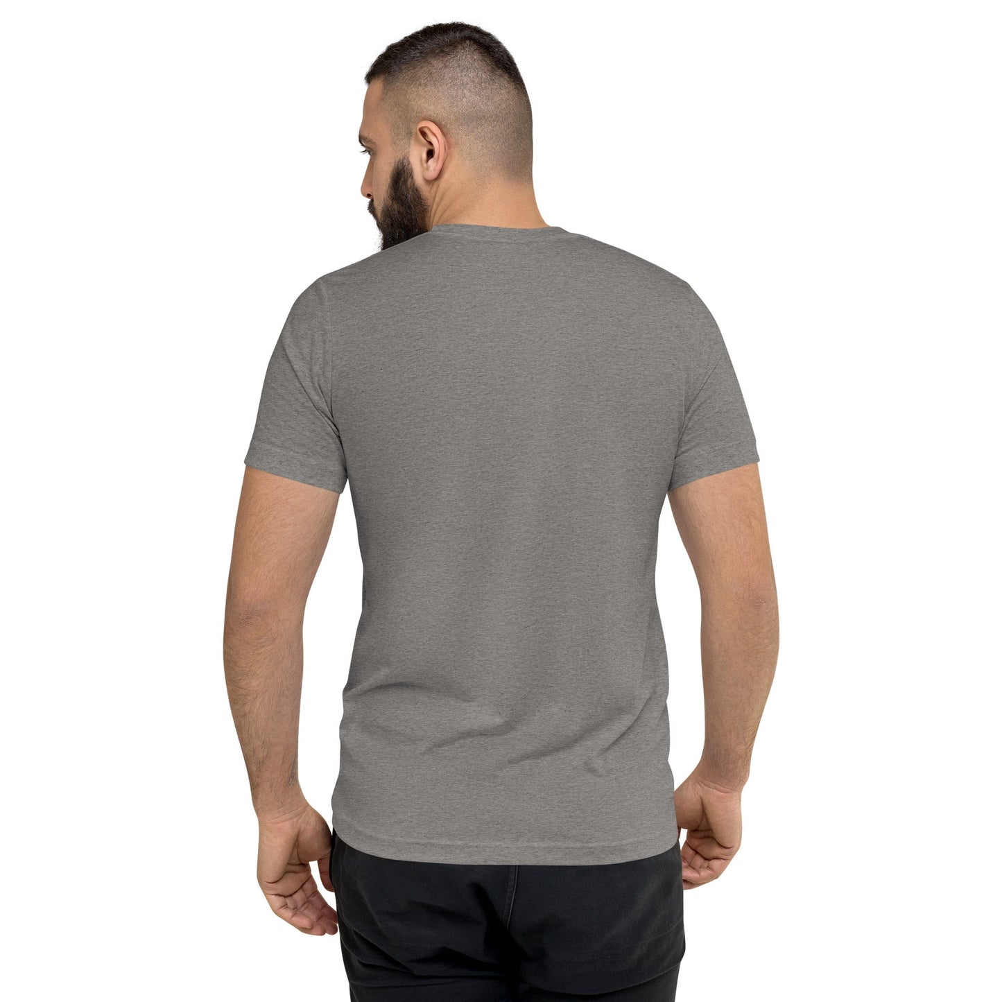 Short sleeve t-shirtFutballers F.C