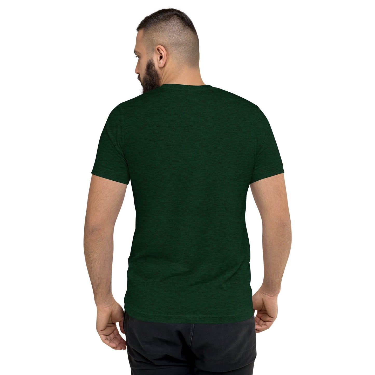 Short sleeve t-shirtFutballers F.C