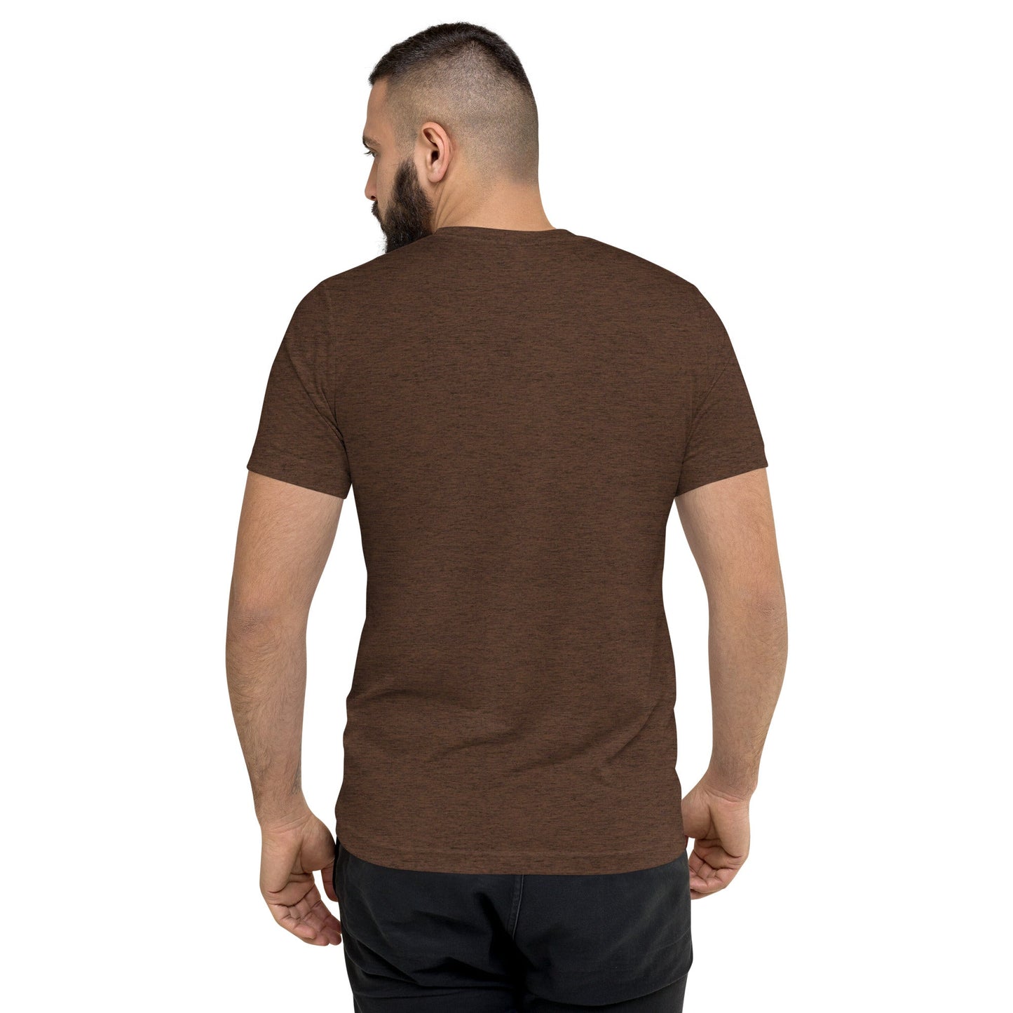 Short sleeve t-shirtFutballers F.C