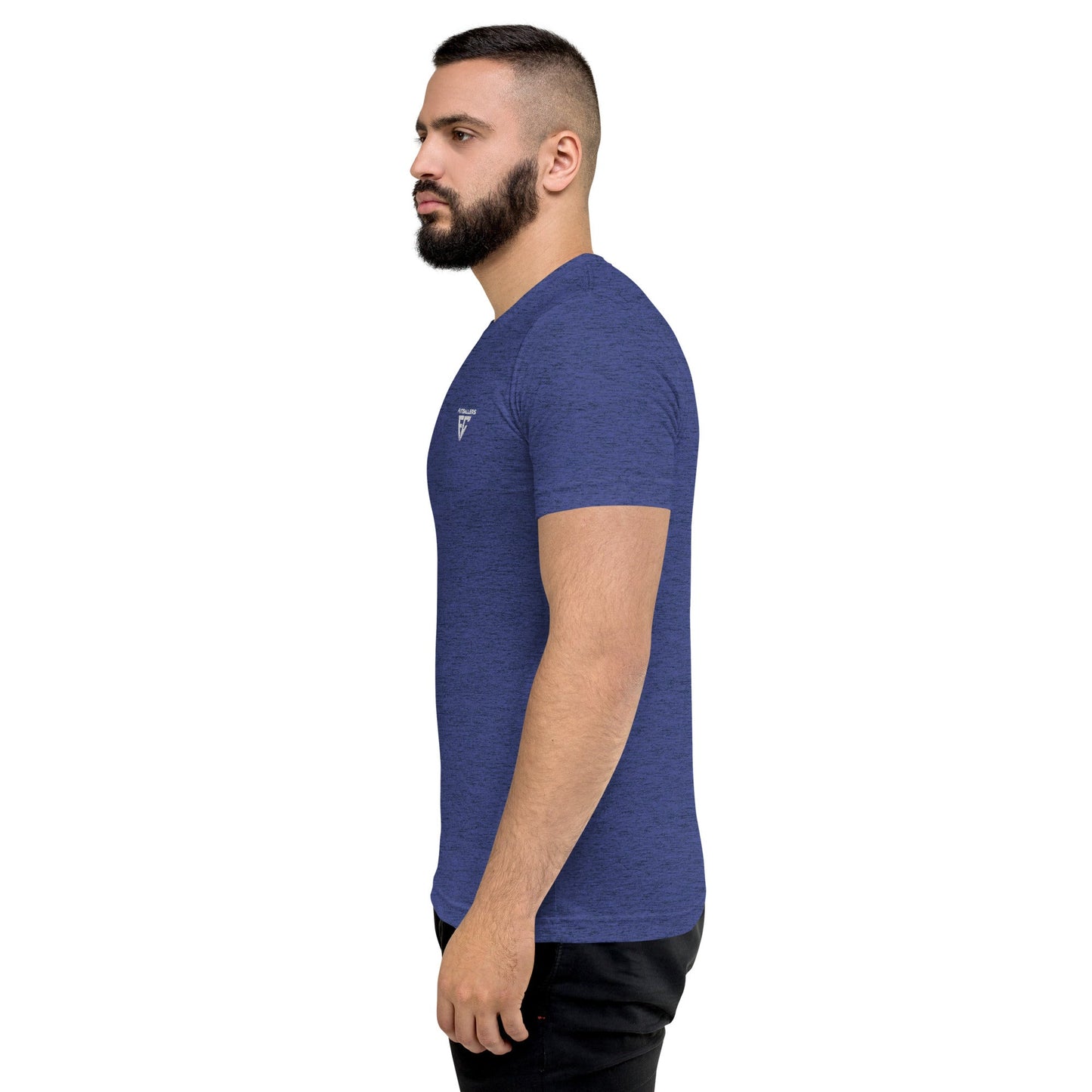Short sleeve t-shirtFutballers F.C