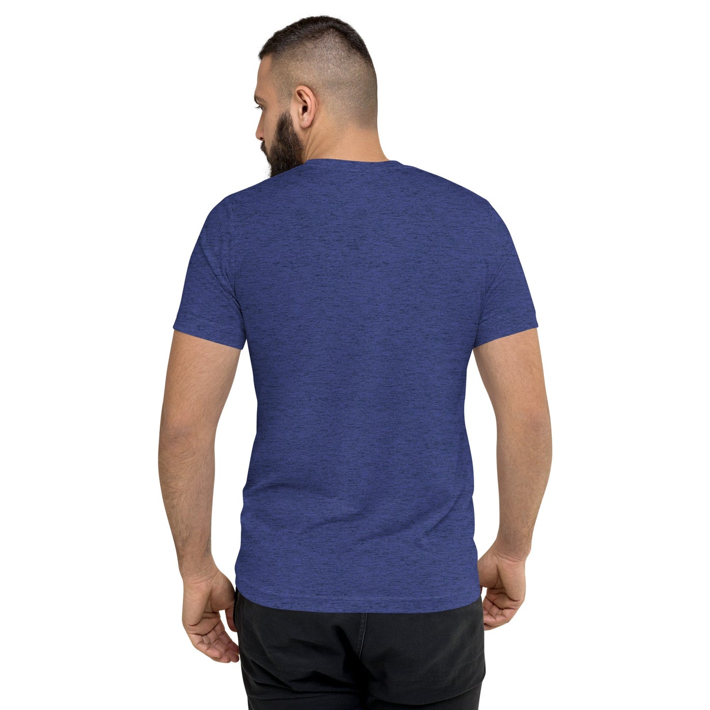 Short sleeve t-shirtFutballers F.C