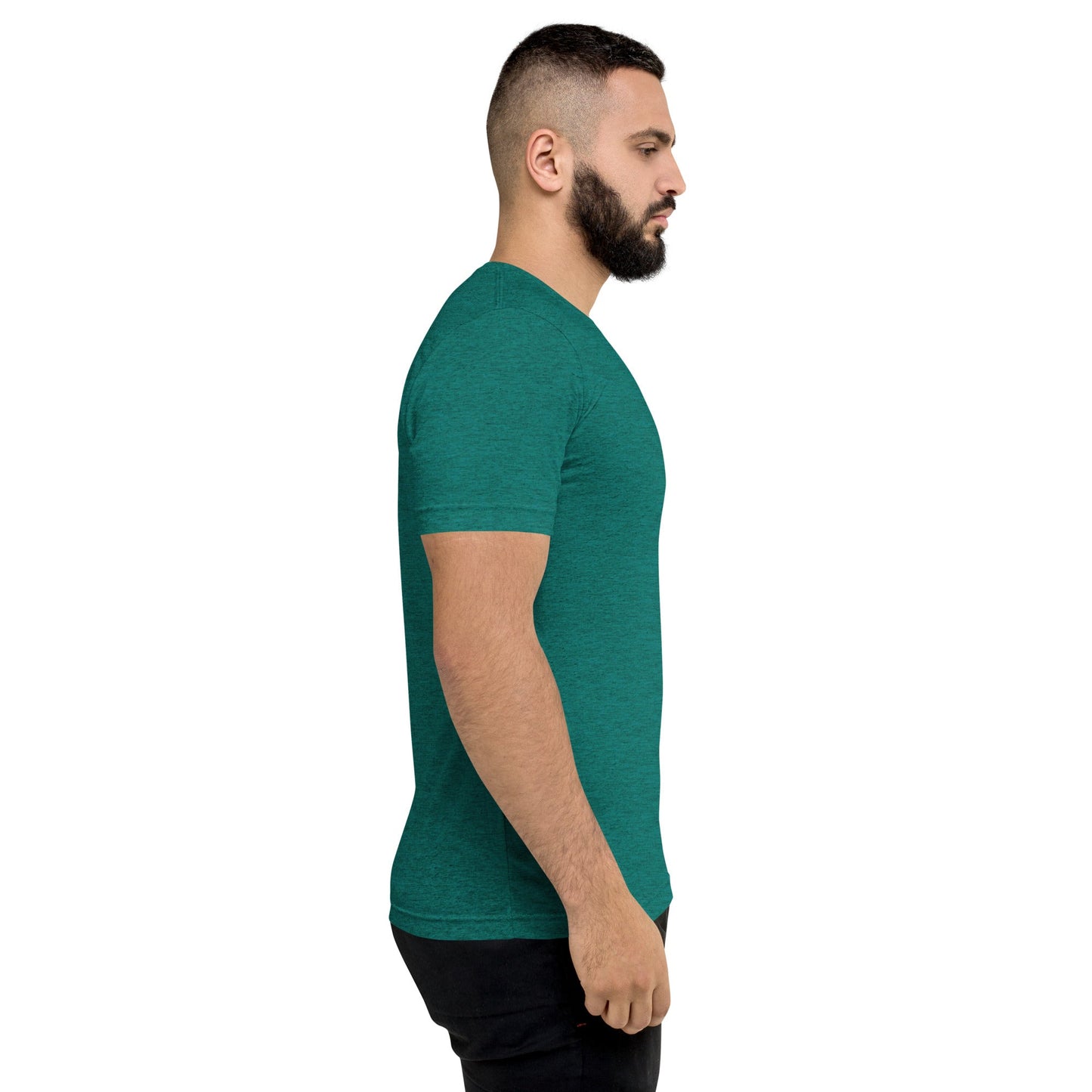 Short sleeve t-shirtFutballers F.C