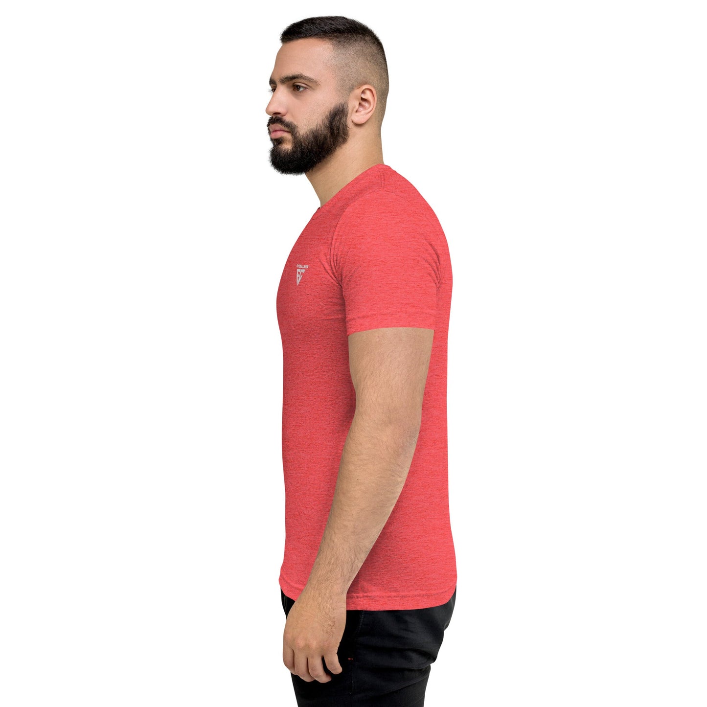 Short sleeve t-shirtFutballers F.C