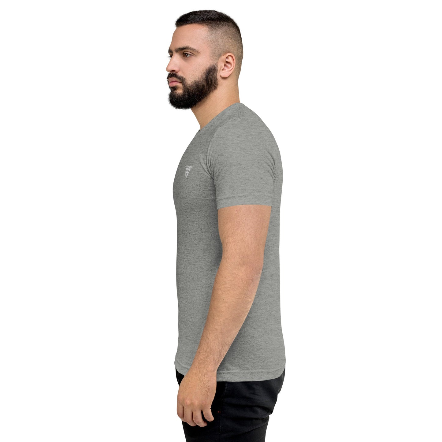 Short sleeve t-shirtFutballers F.C