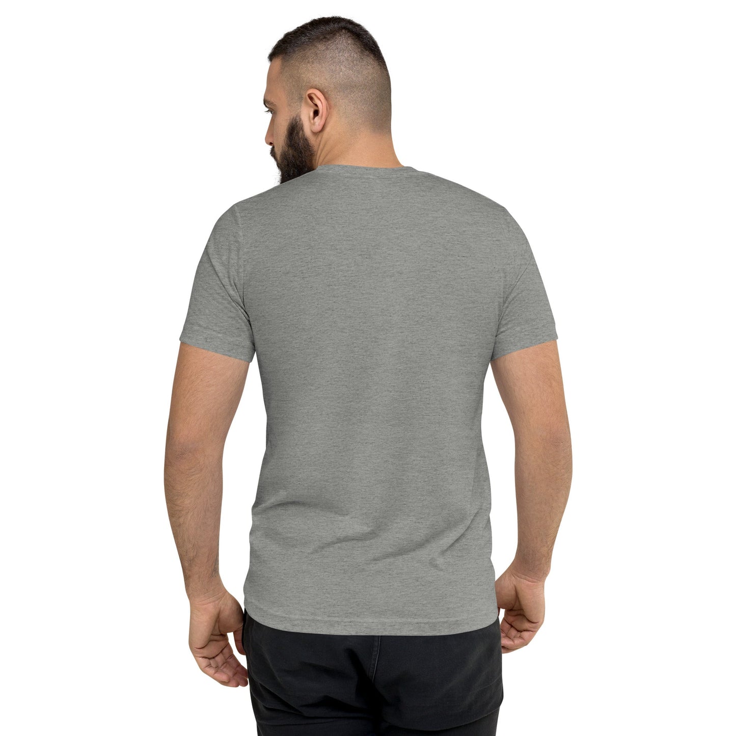 Short sleeve t-shirtFutballers F.C