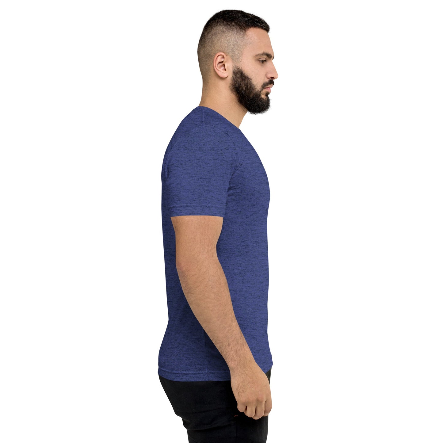 Short sleeve t-shirtFutballers F.C