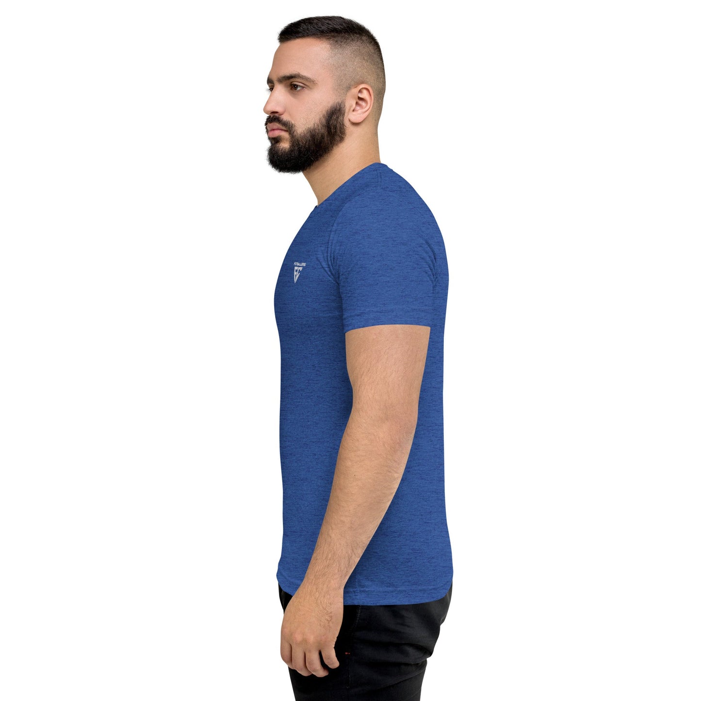 Short sleeve t-shirtFutballers F.C