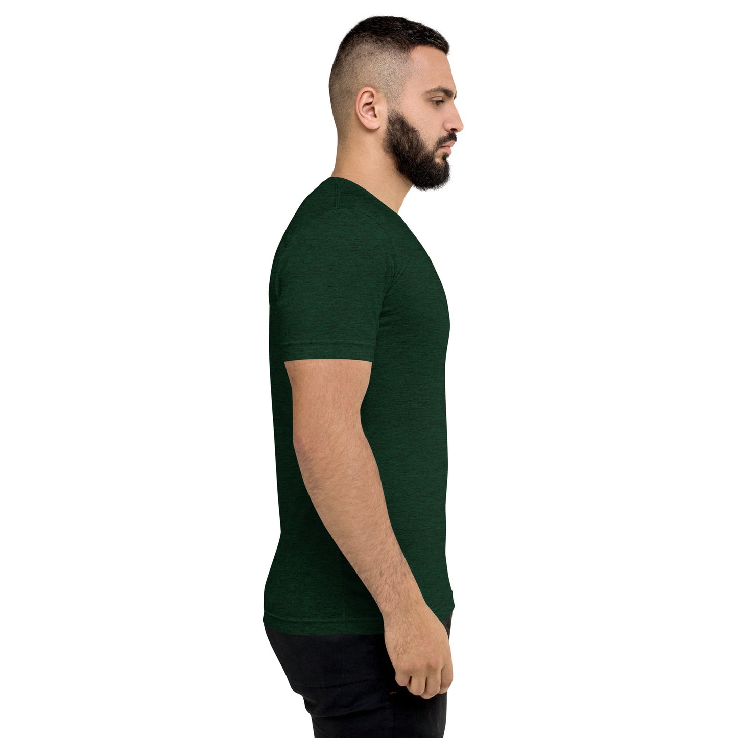 Short sleeve t-shirtFutballers F.C
