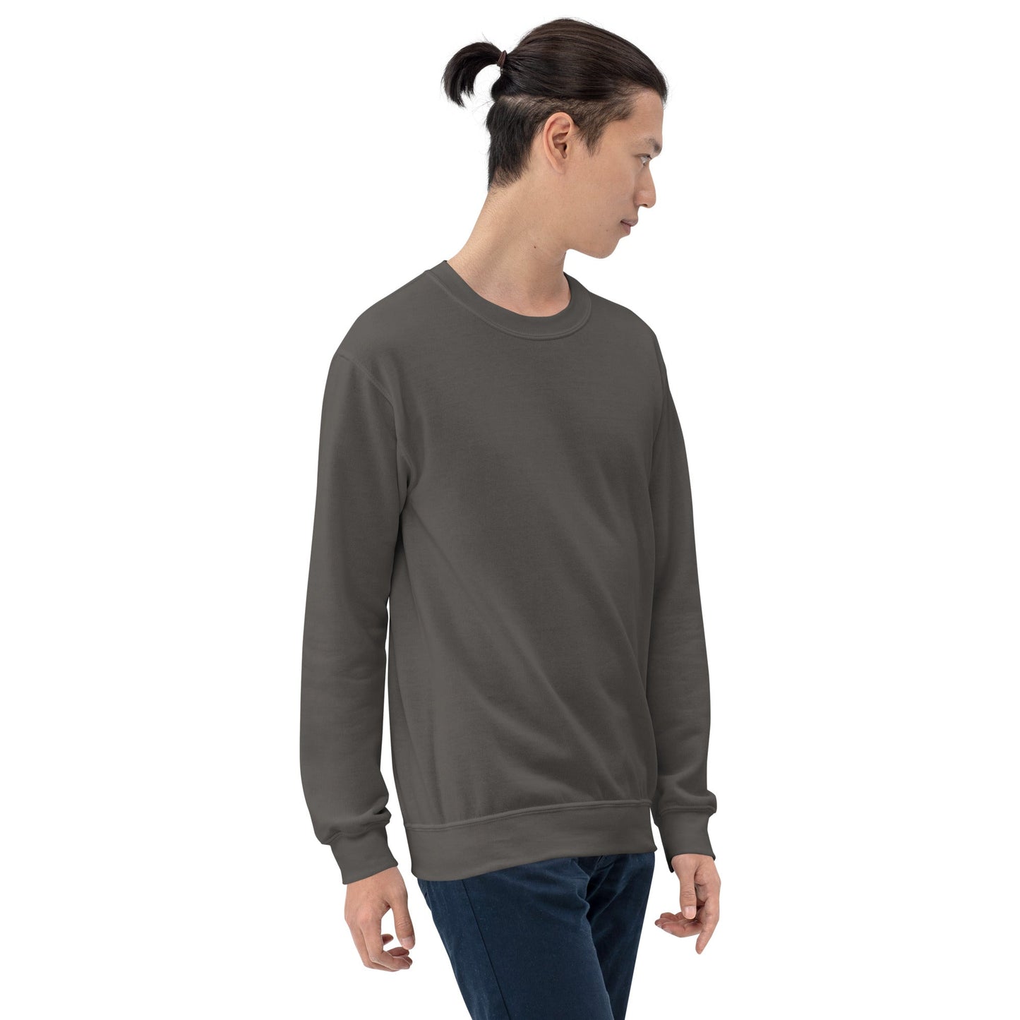 Unisex SweatshirtFutballers F.C