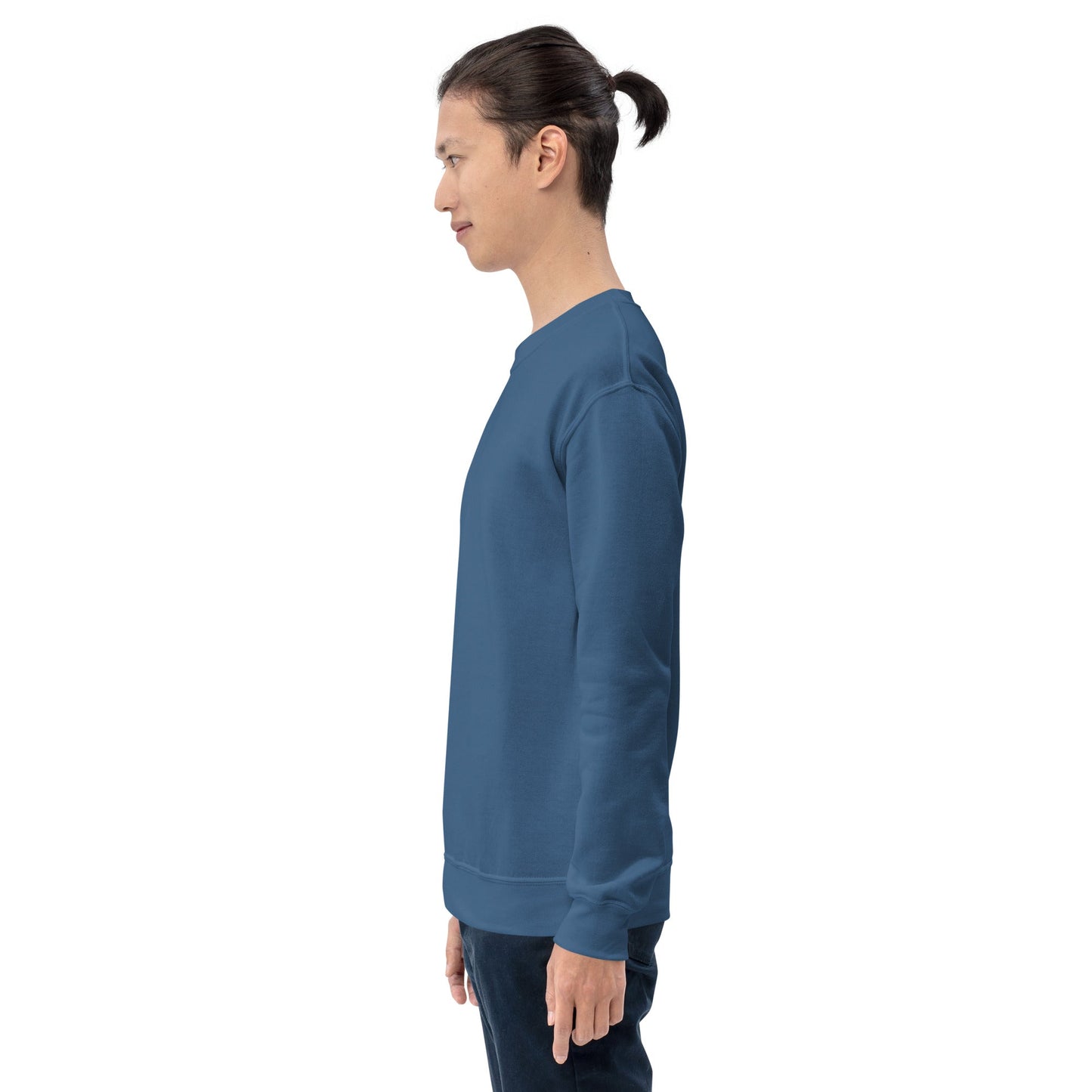 Unisex SweatshirtFutballers F.C